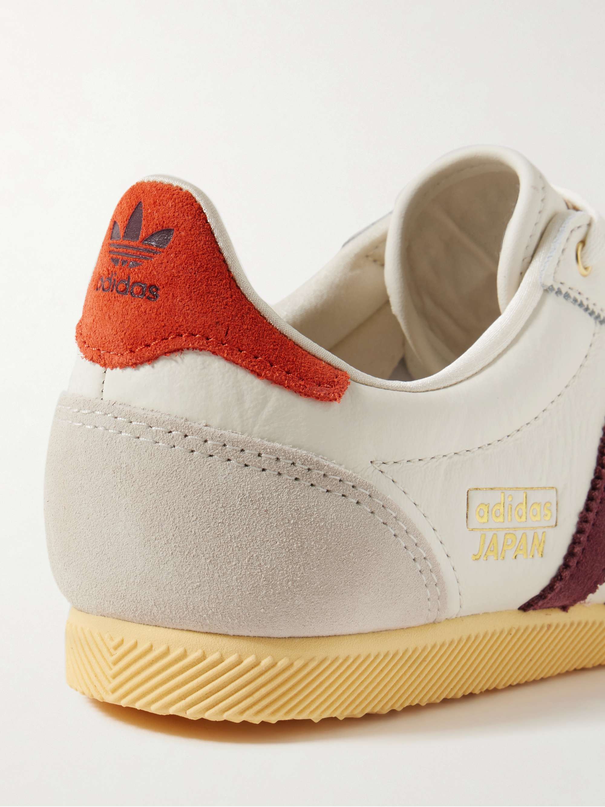 ADIDAS ORIGINALS 