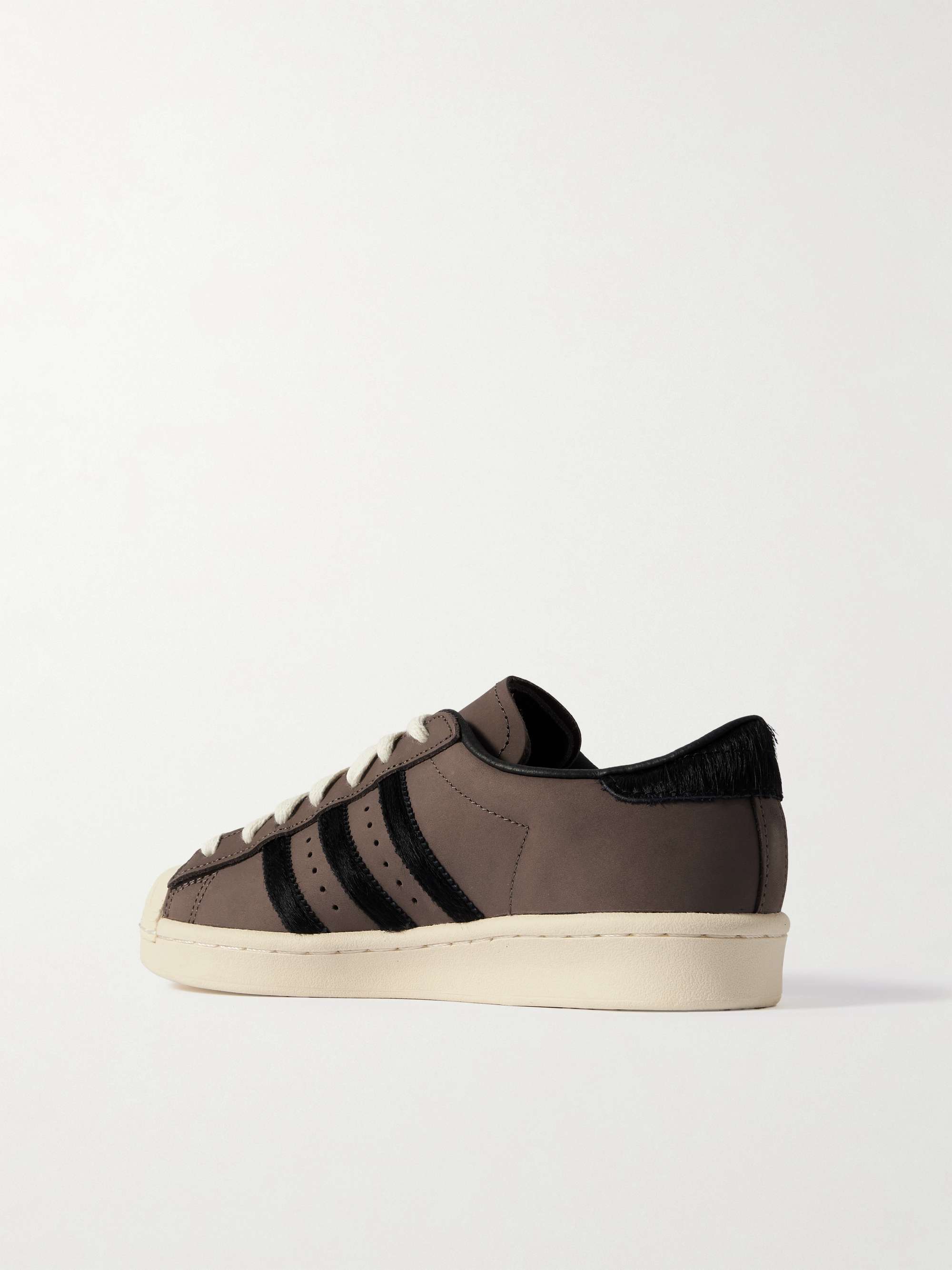 ADIDAS ORIGINALS 