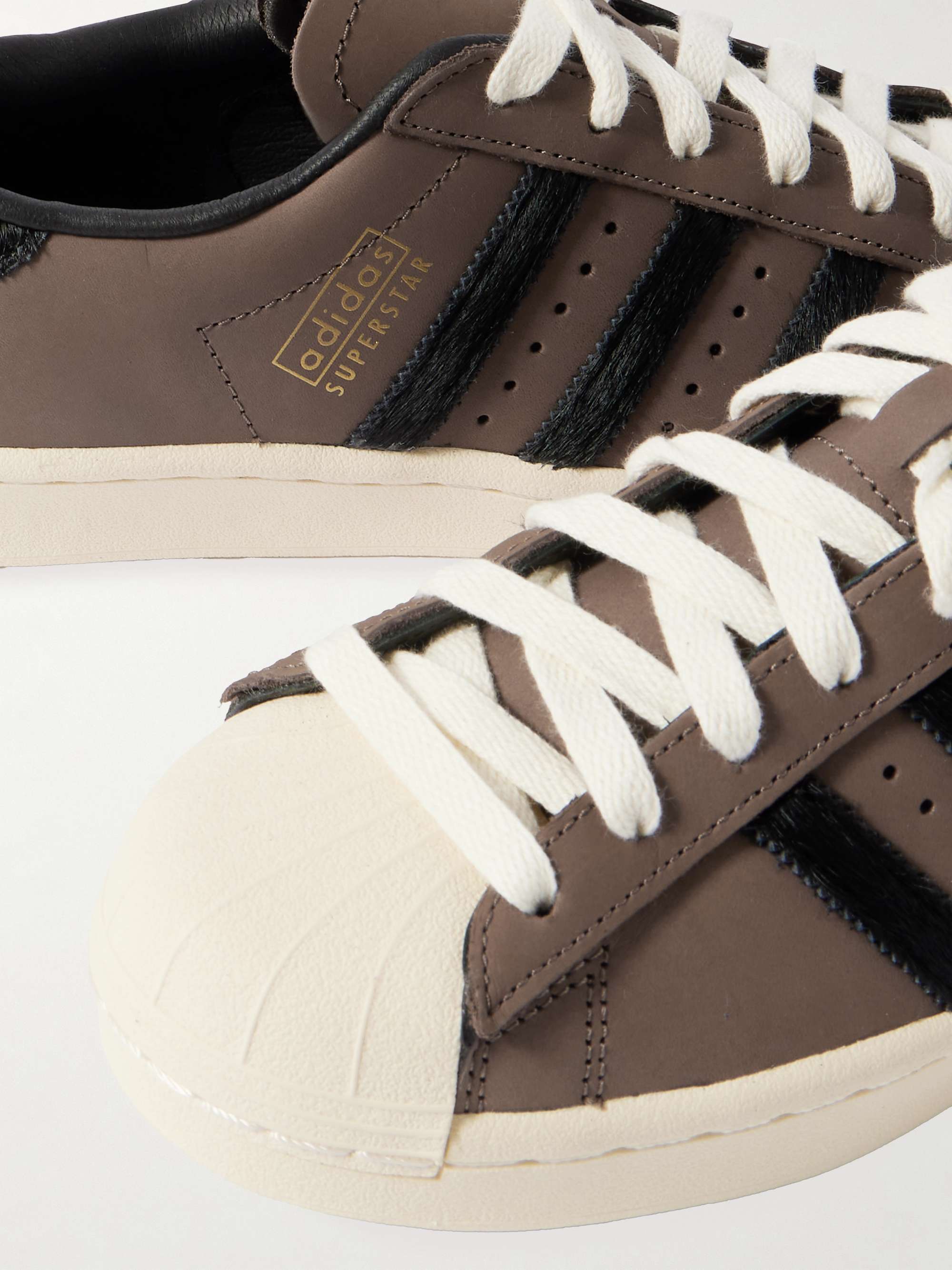 ADIDAS ORIGINALS 