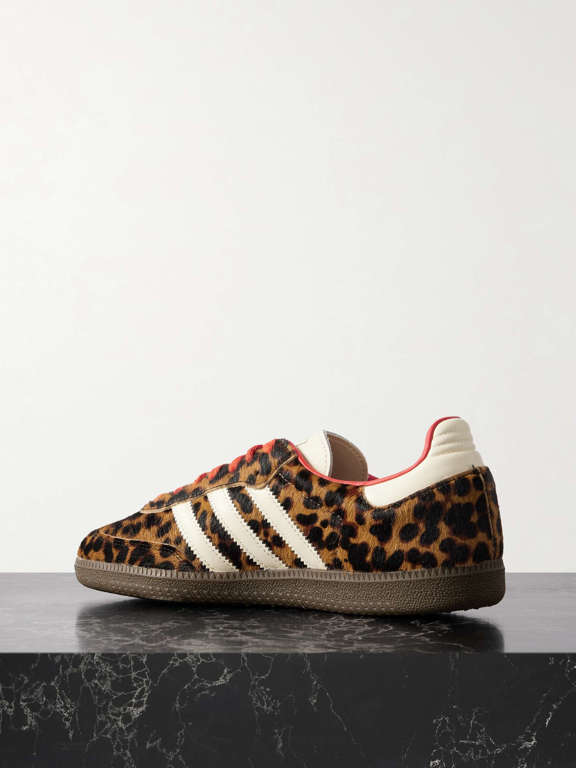 ADIDAS ORIGINALS 