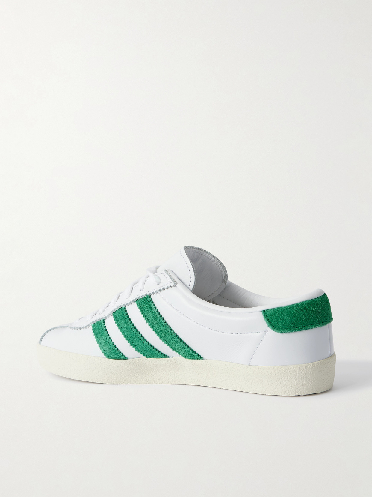 + Sporty & Rich Sneakers
