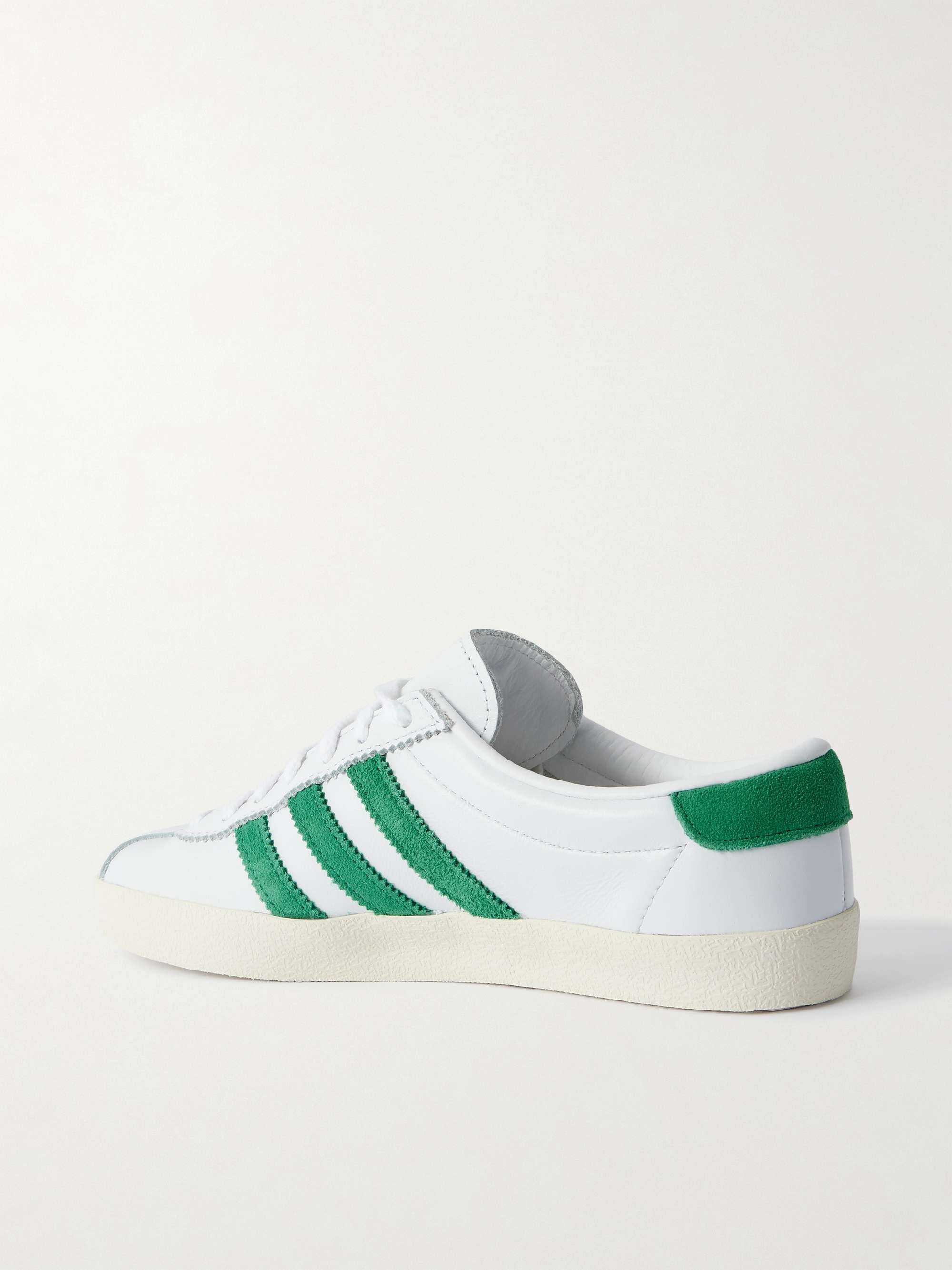 ADIDAS ORIGINALS 