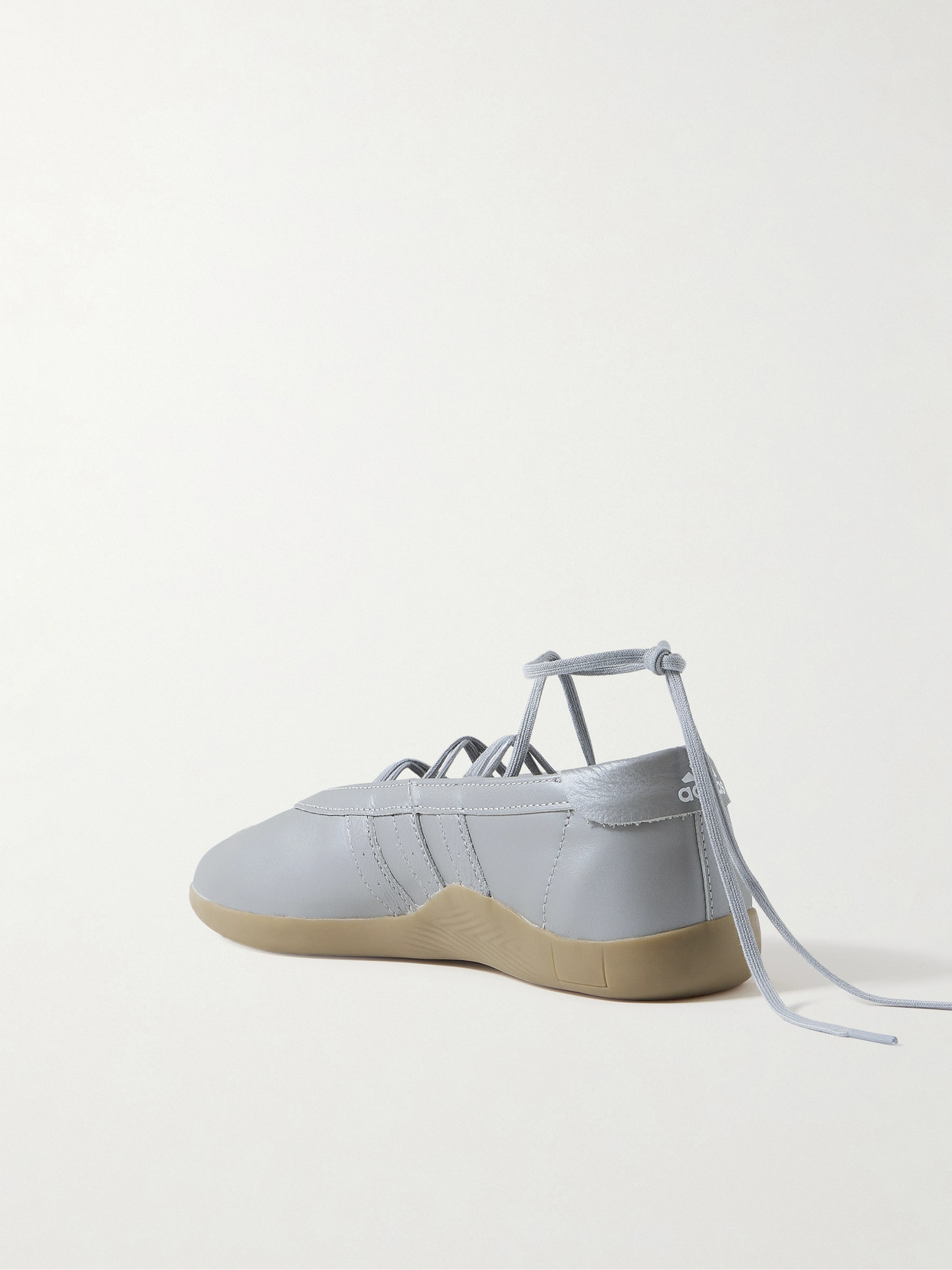 Adidas Ori Taekwondo Mei Ballet