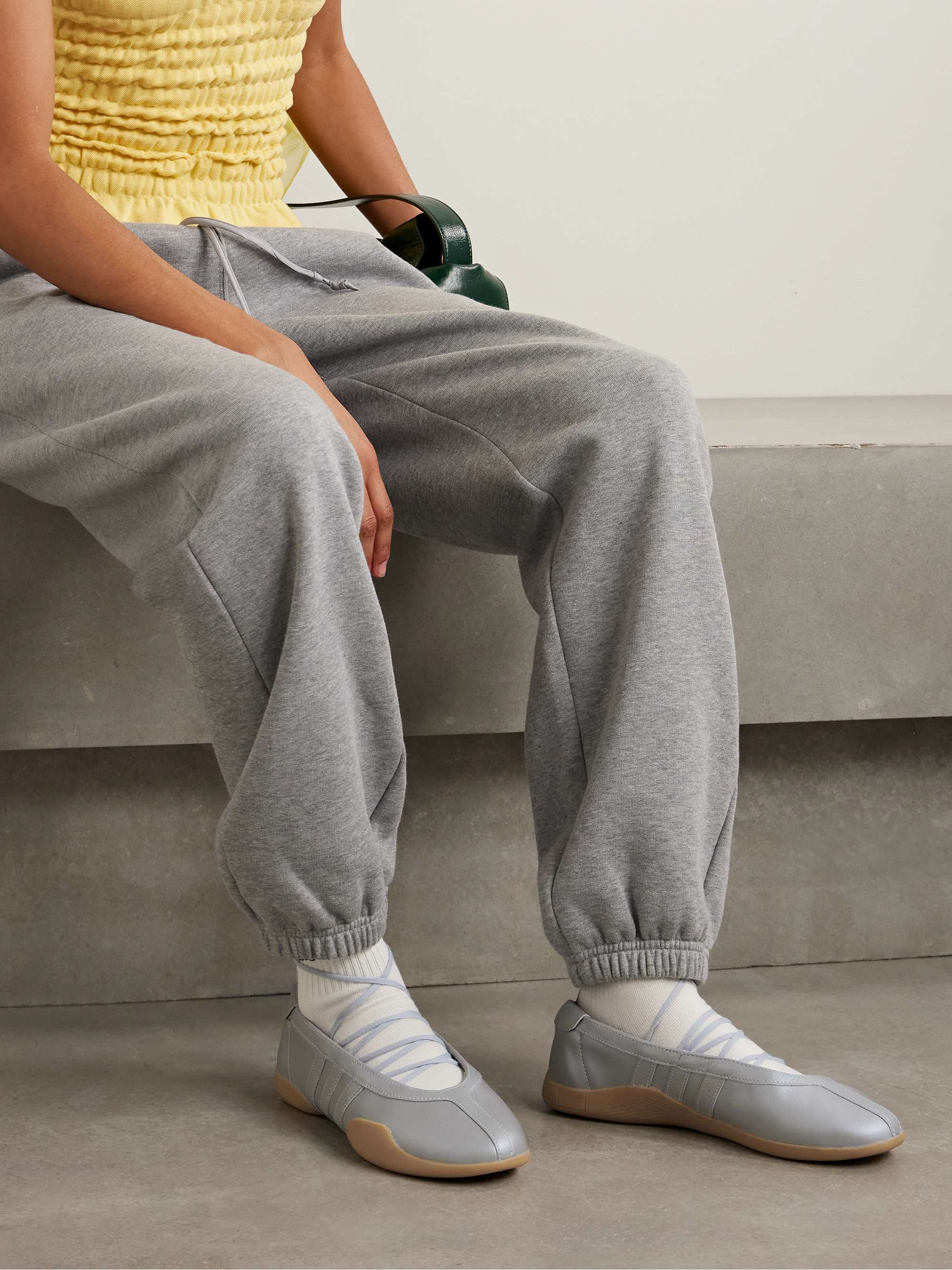 ADIDAS ORIGINALS 