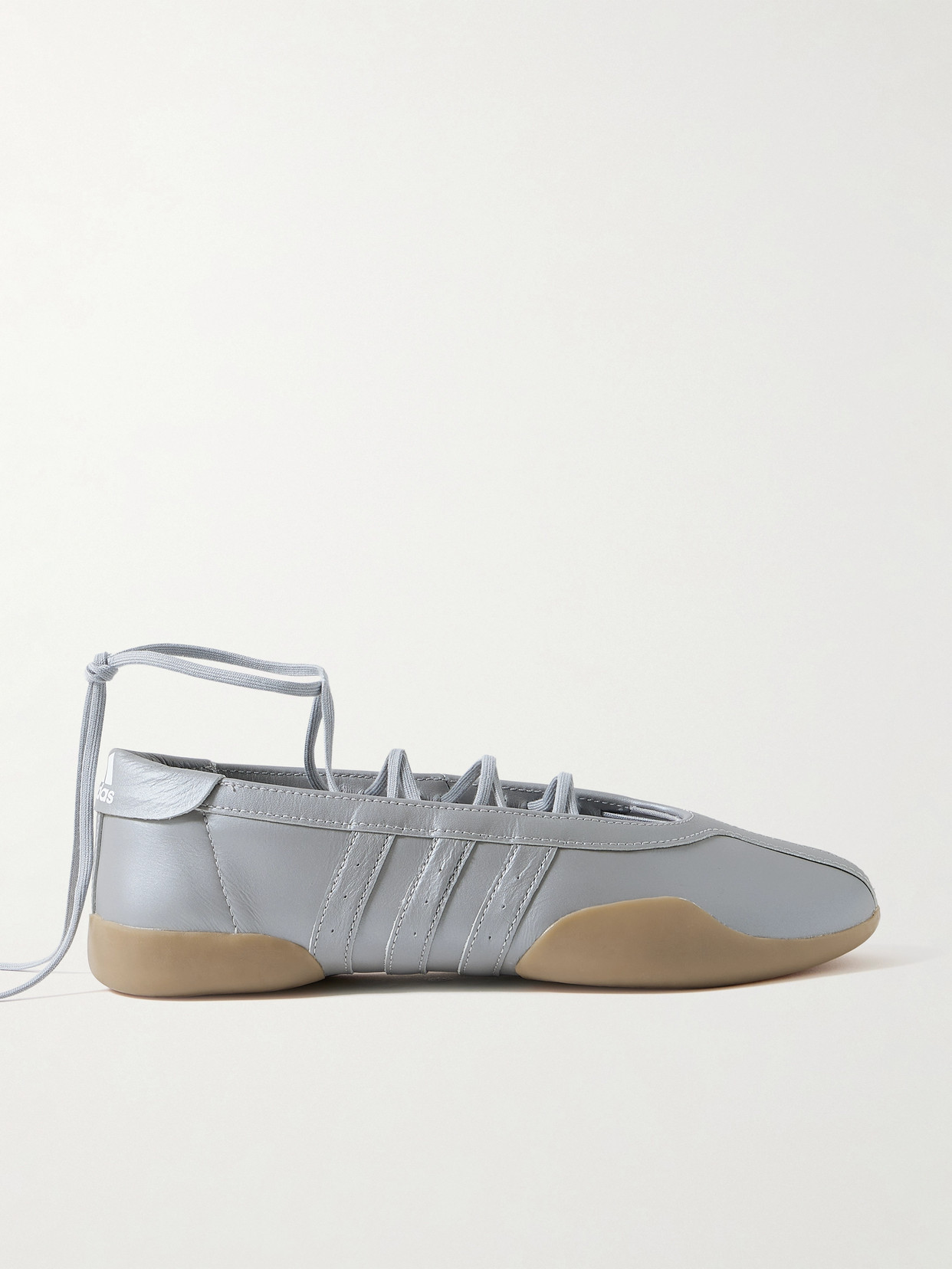 Adidas Ori Taekwondo Mei Ballet