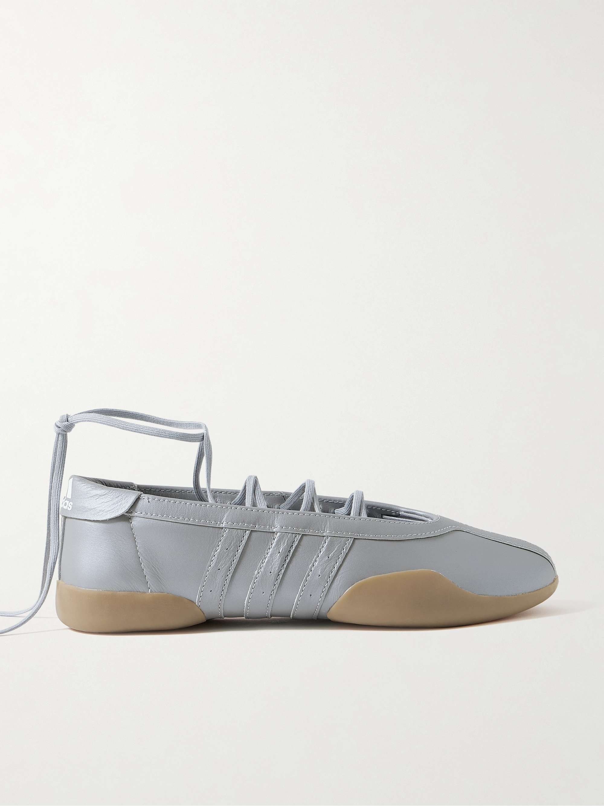 adidas Originals Wmns Taekwondo Mei Ballet | JR7031 | black