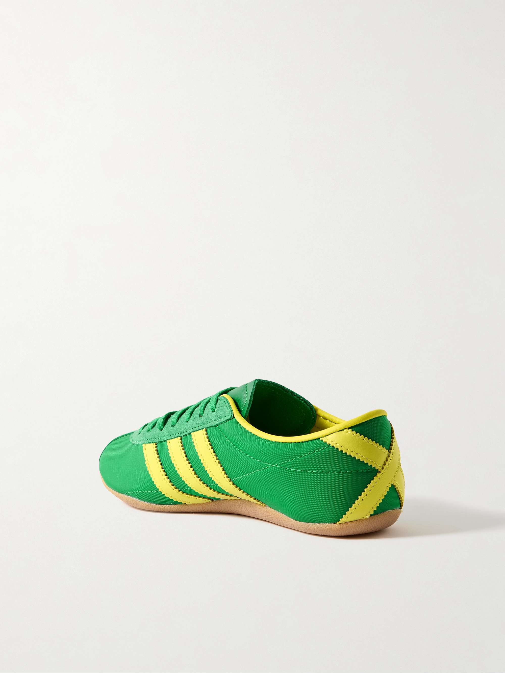 ADIDAS ORIGINALS 