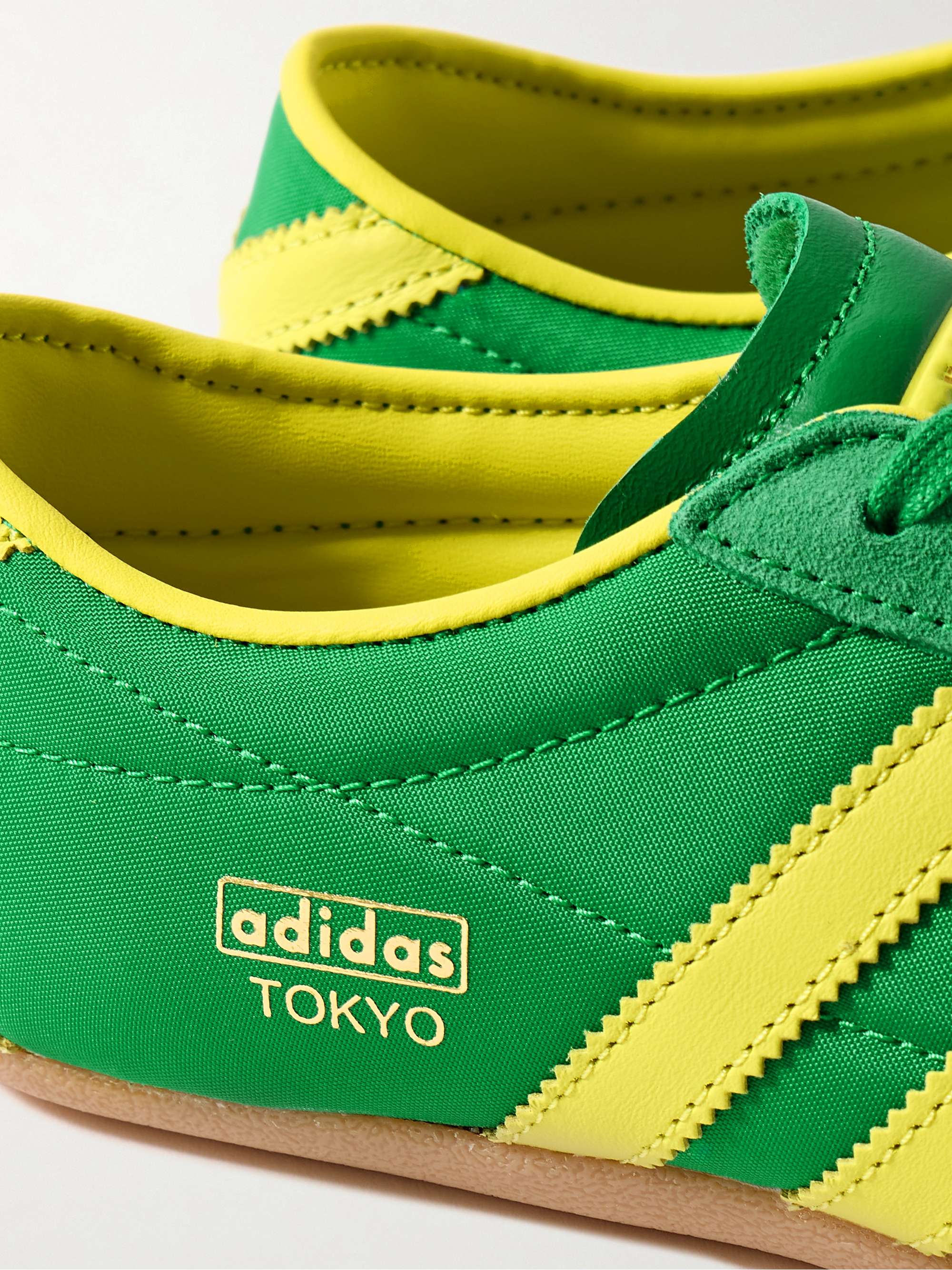 ADIDAS ORIGINALS 