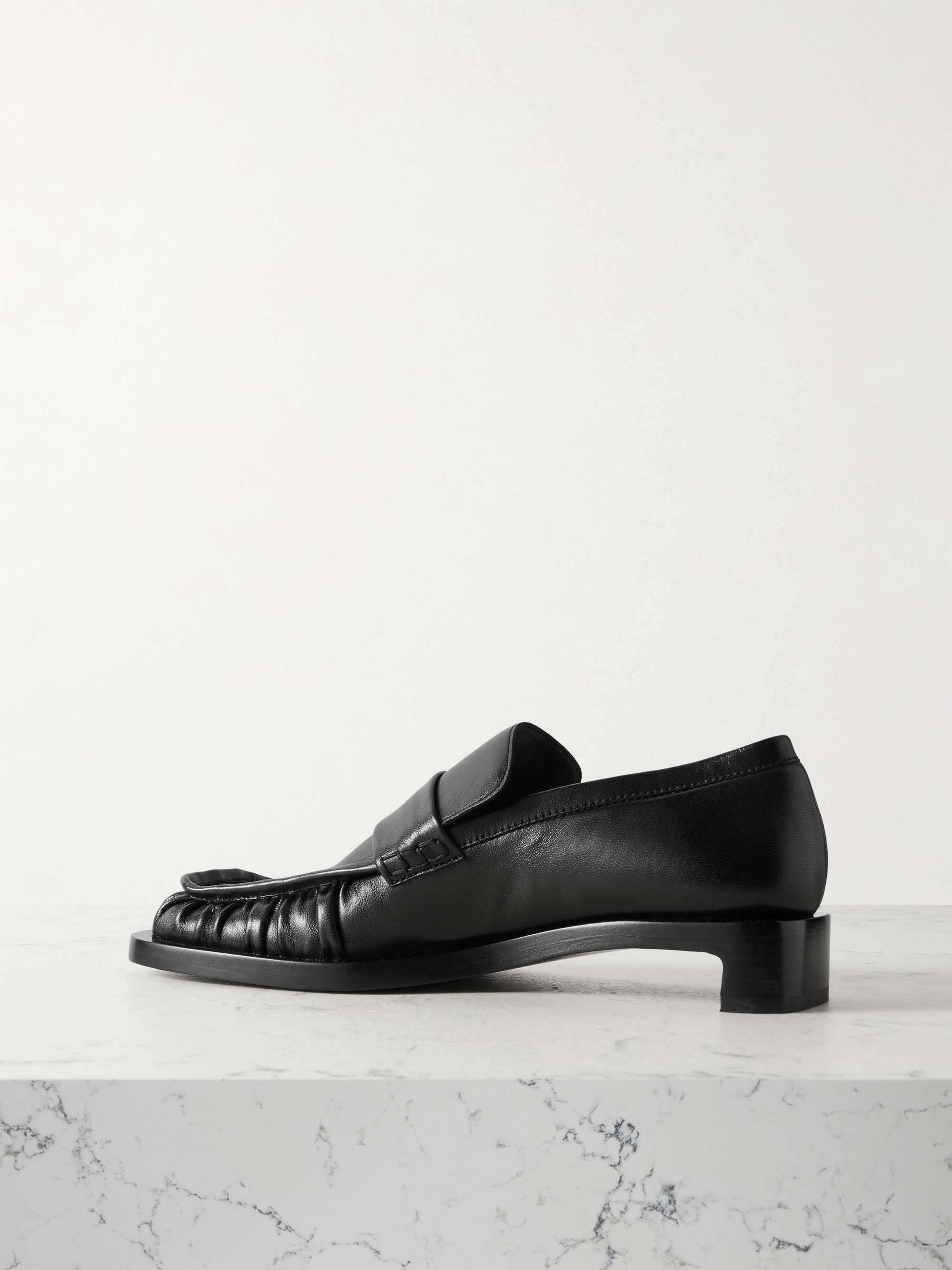 JIL SANDER 