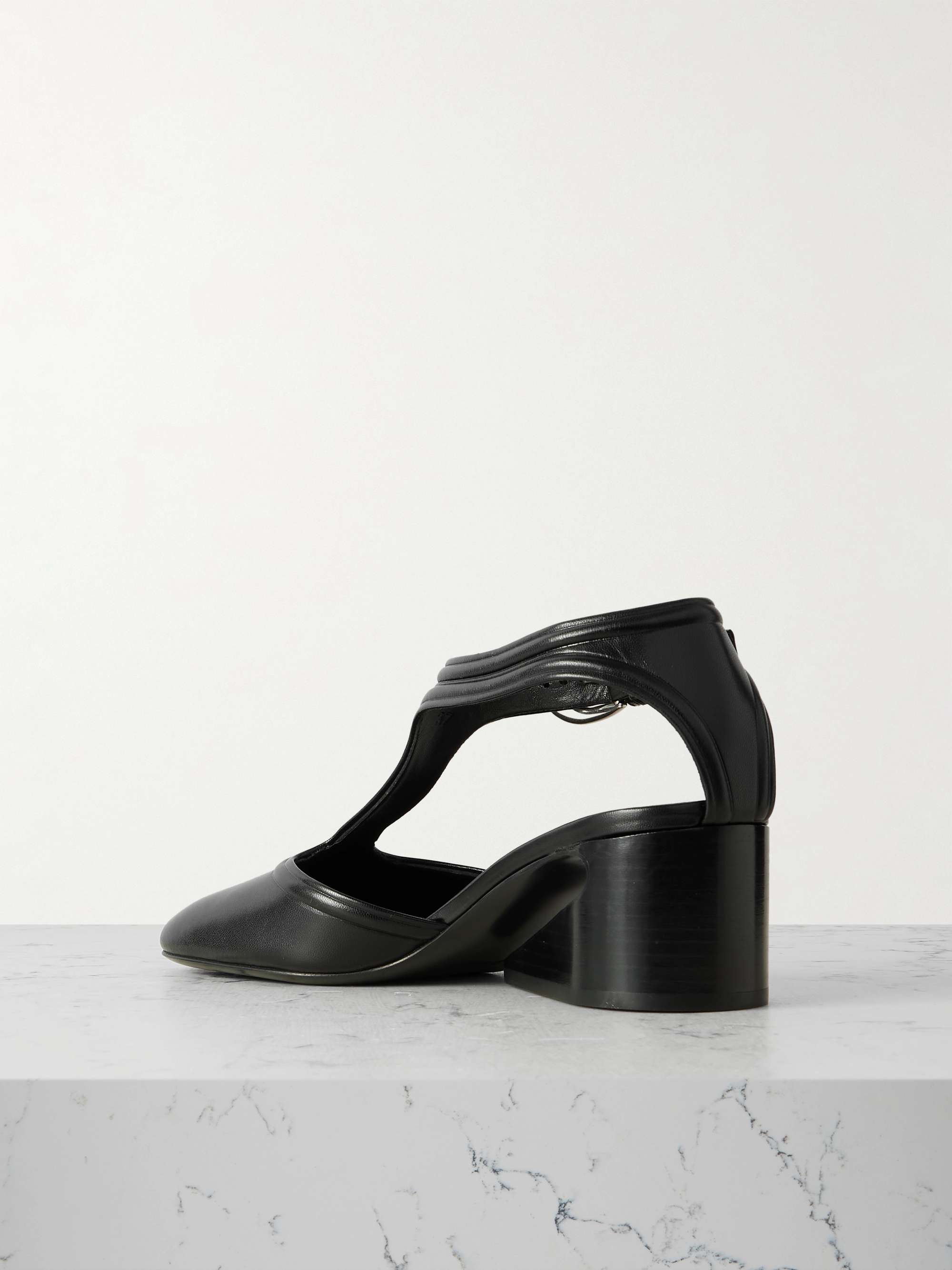JIL SANDER 