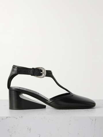 Jil Sander Shoes for Women | NET-A-PORTER