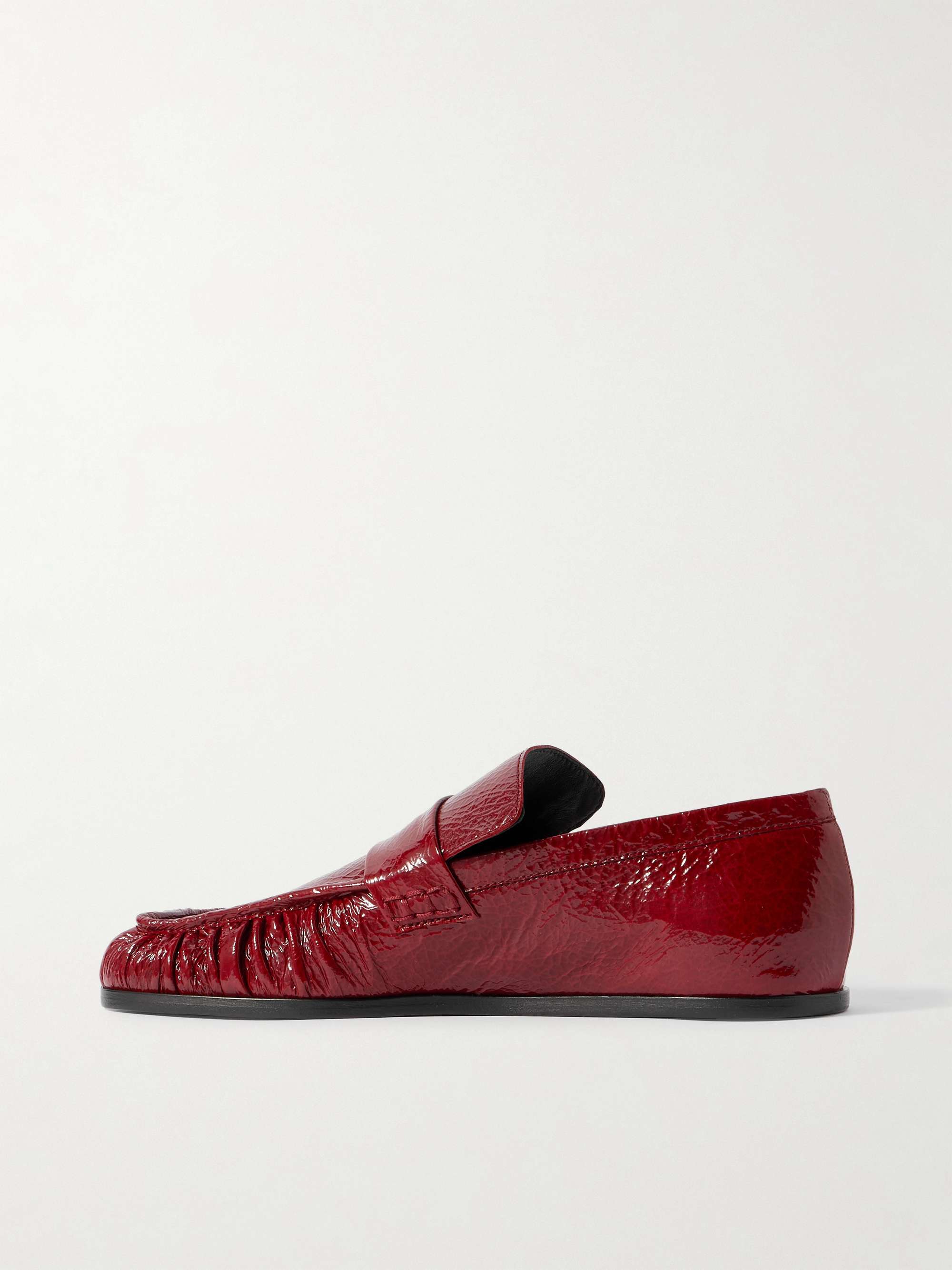 JIL SANDER 