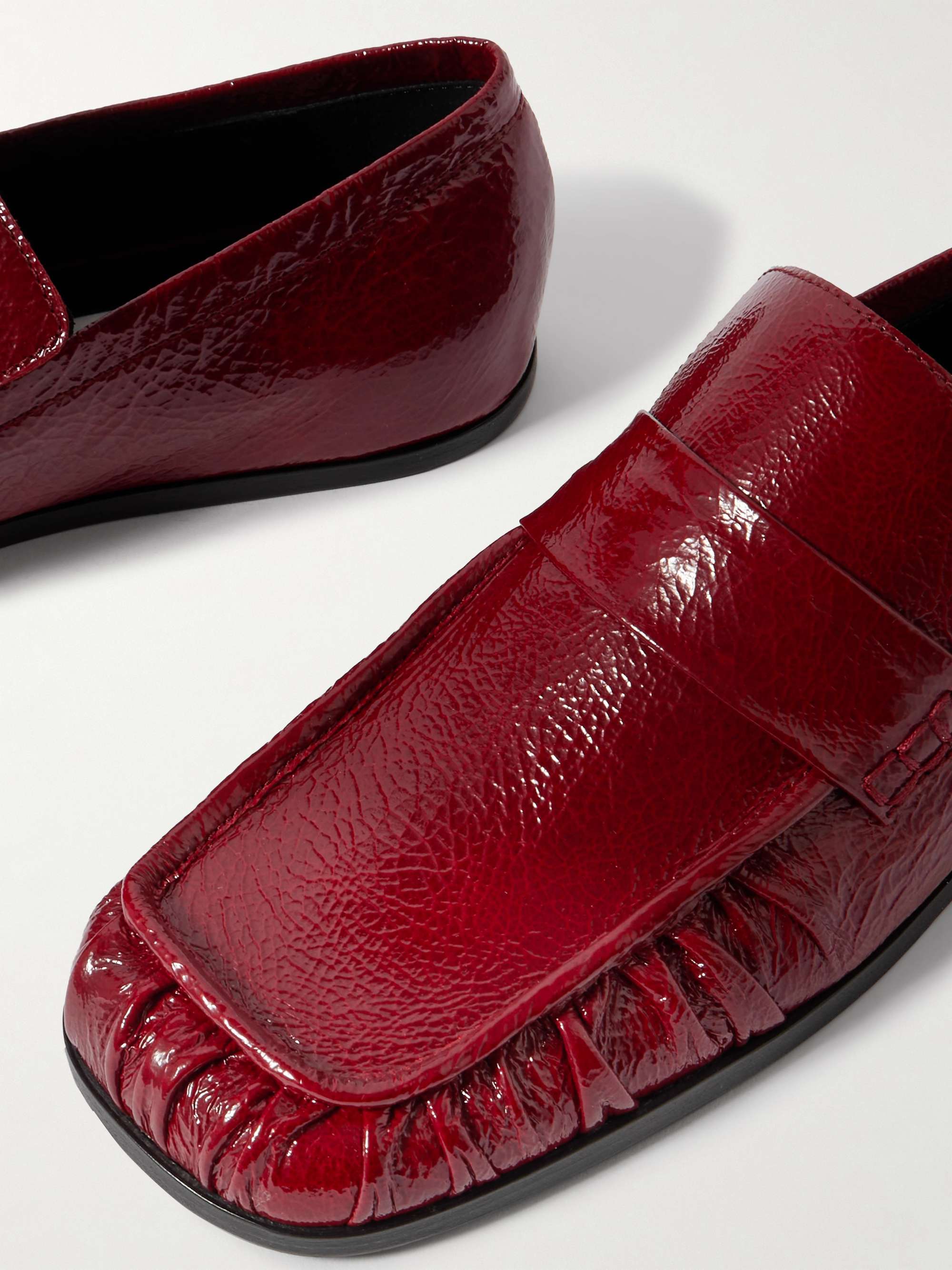 JIL SANDER 