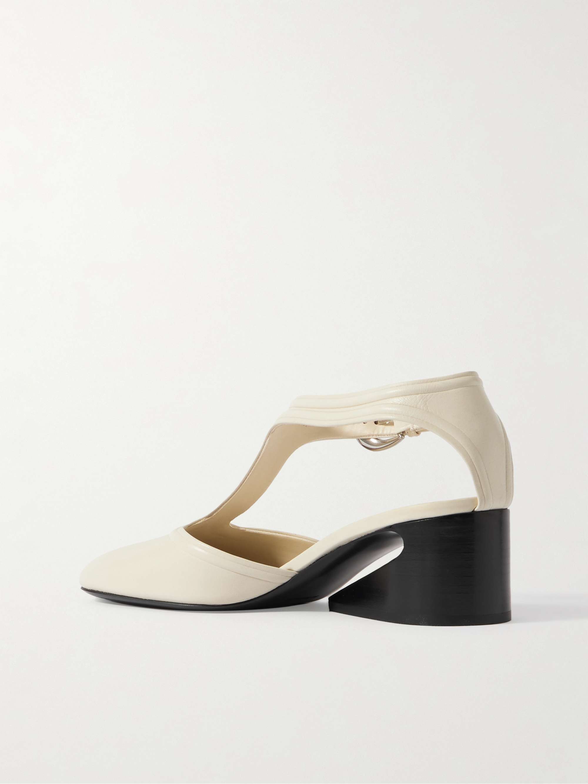 JIL SANDER 