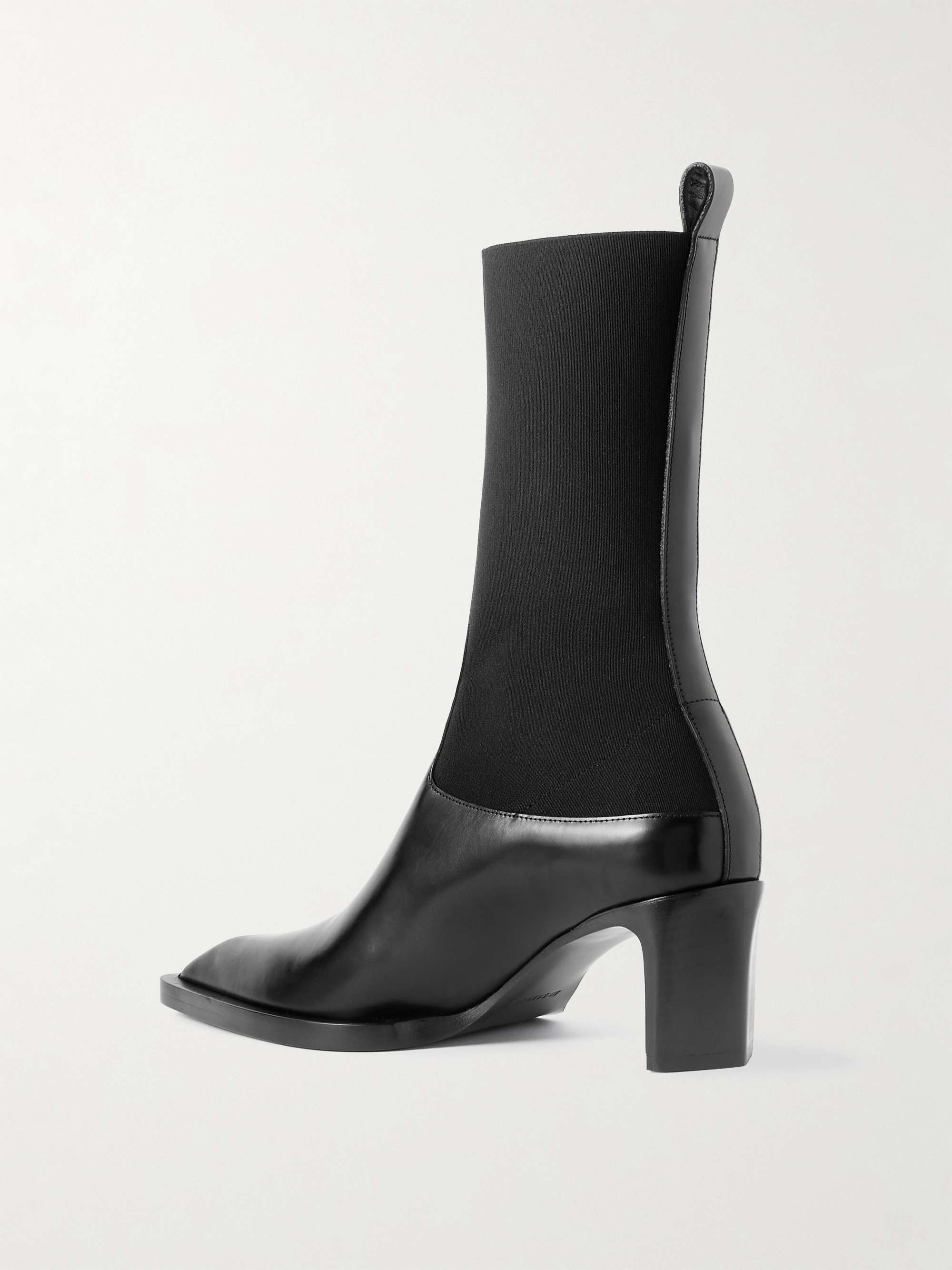 JIL SANDER 
