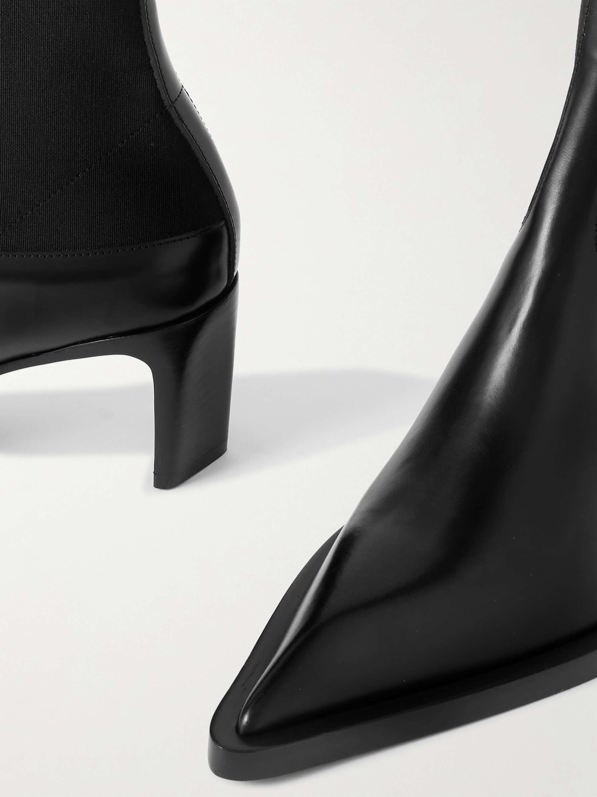 JIL SANDER 