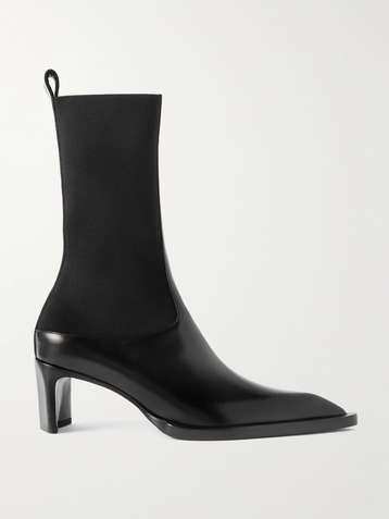 Jil Sander Shoes for Women | NET-A-PORTER