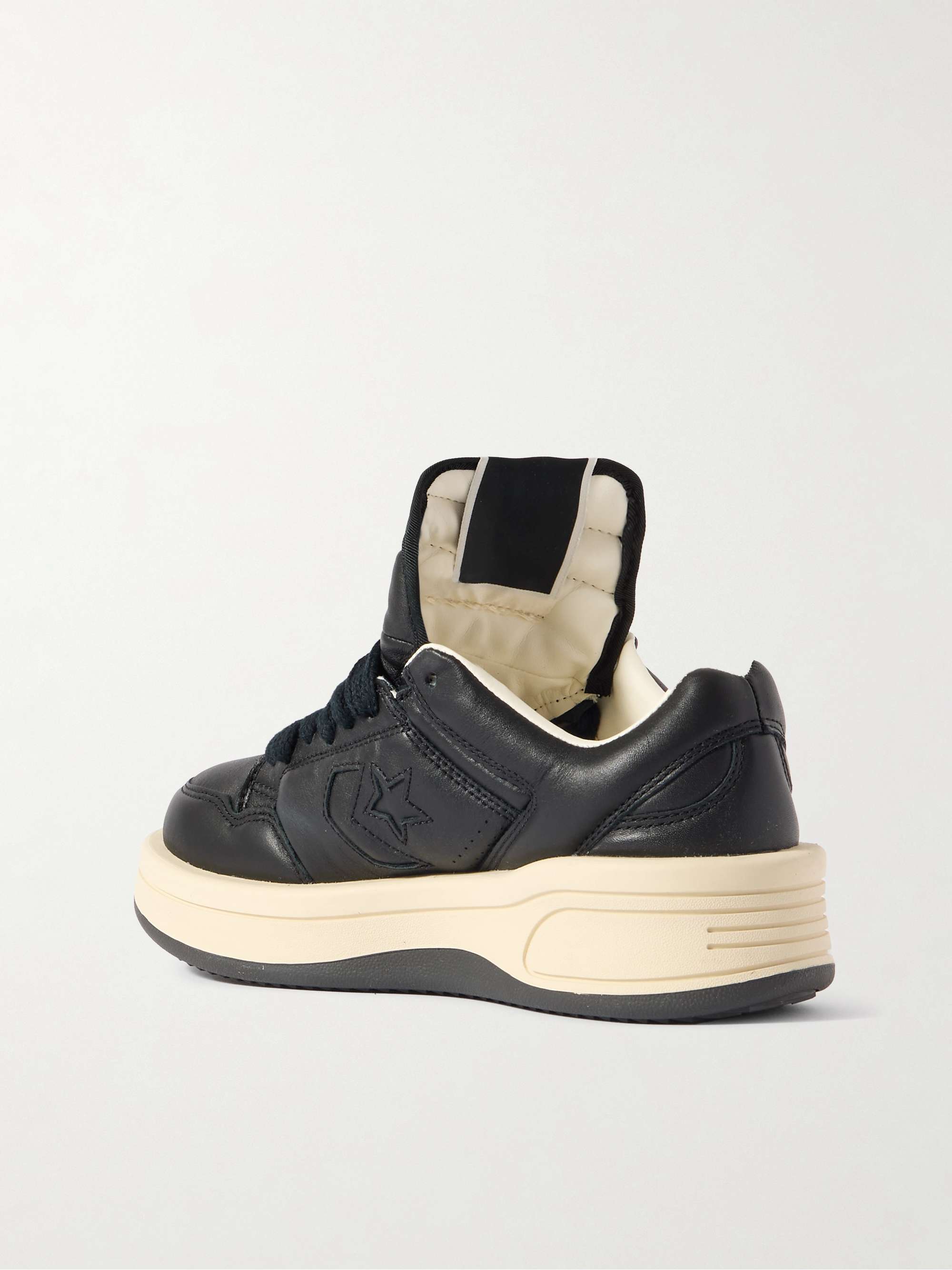 RICK OWENS 