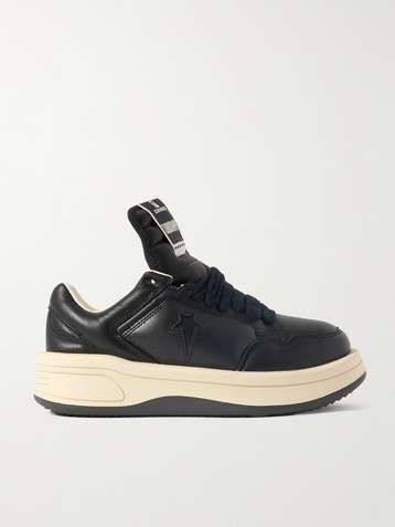 Rick Owens for Women - NET-A-PORTER Rick Owens for Women - NET-A-PORTER
