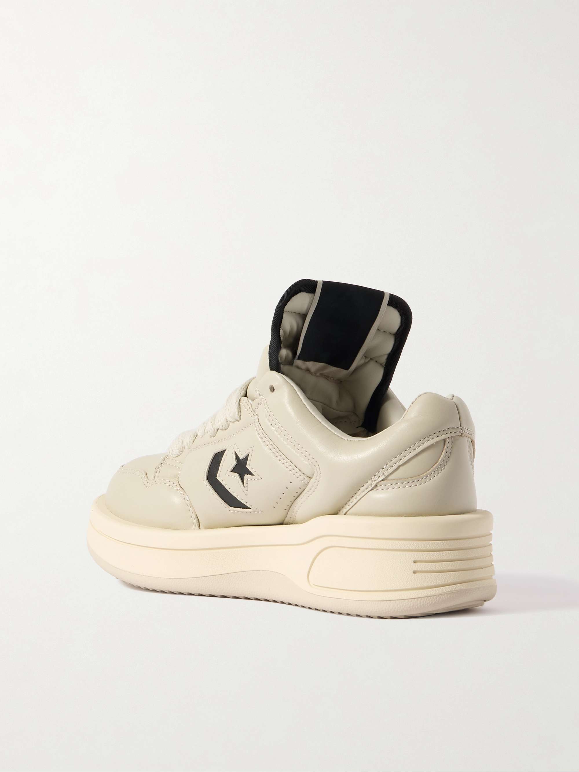 RICK OWENS 