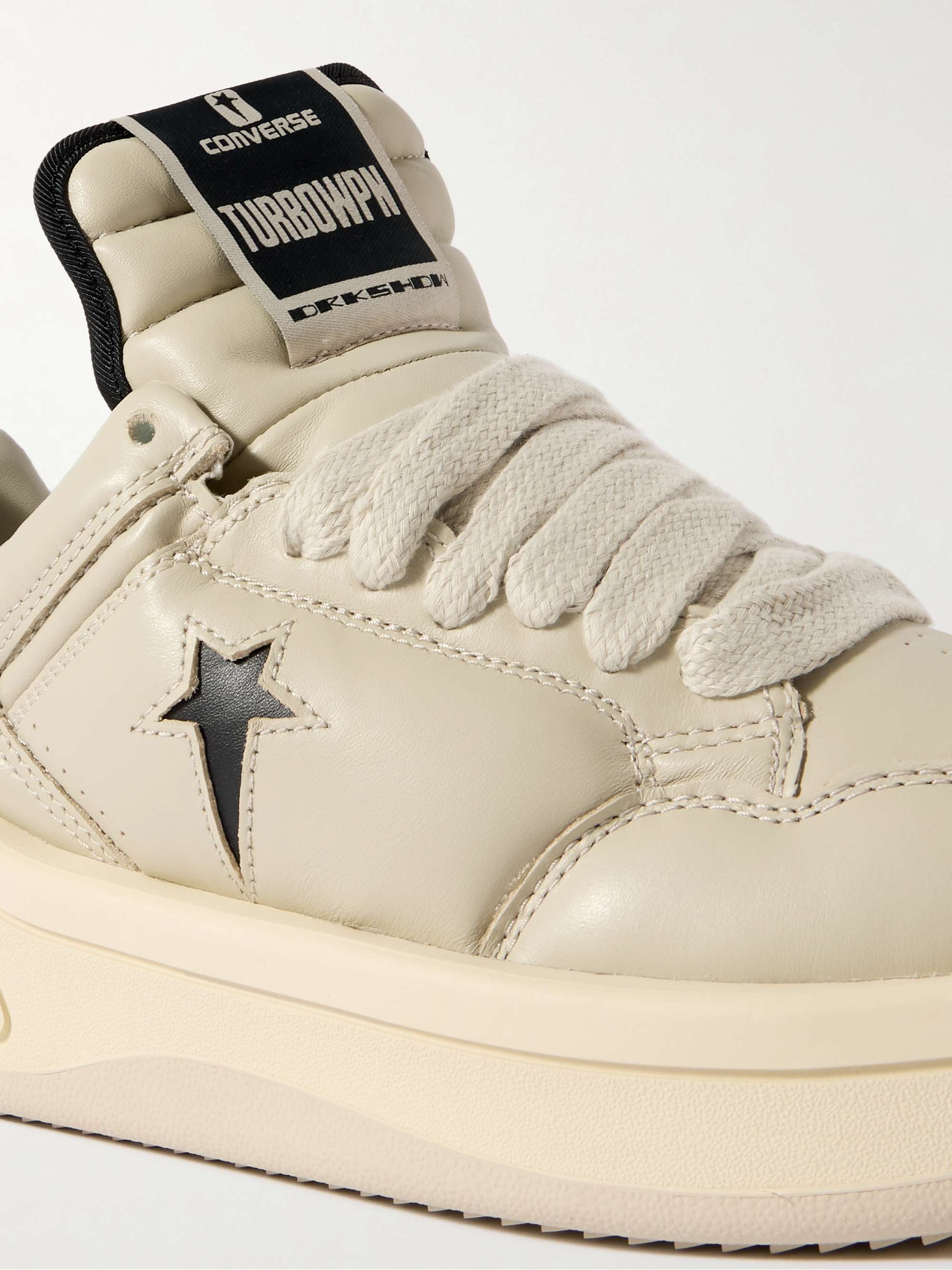 コンバース CONVERSE メンズ レディース スニーカー