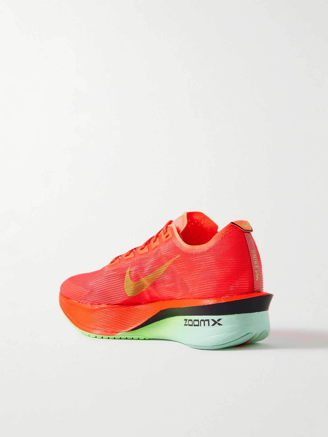 Vaporfly 4 Sneakers