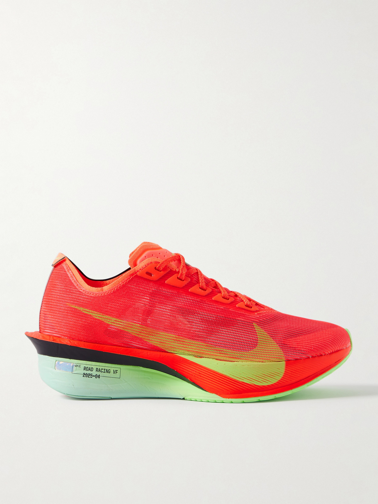 Vaporfly 4 Sneakers