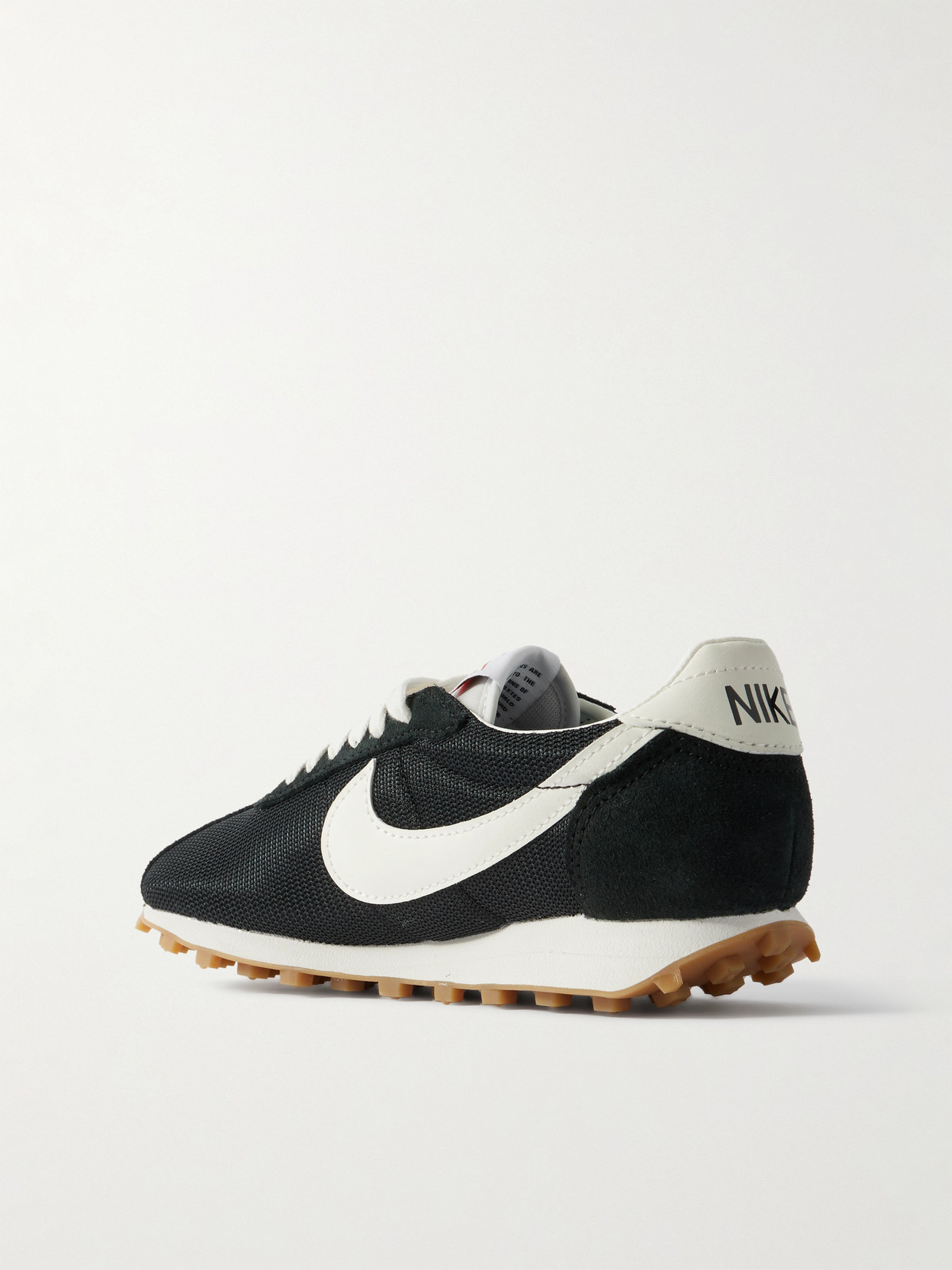 Nike Ld-1000