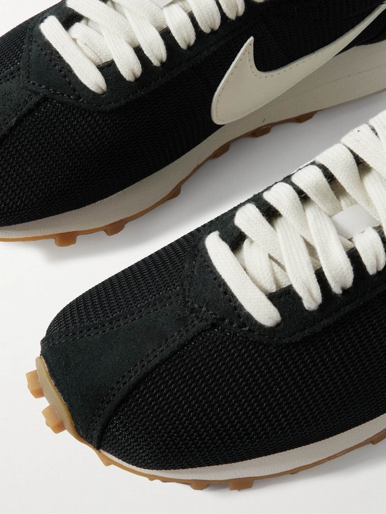 Nike Ld-1000