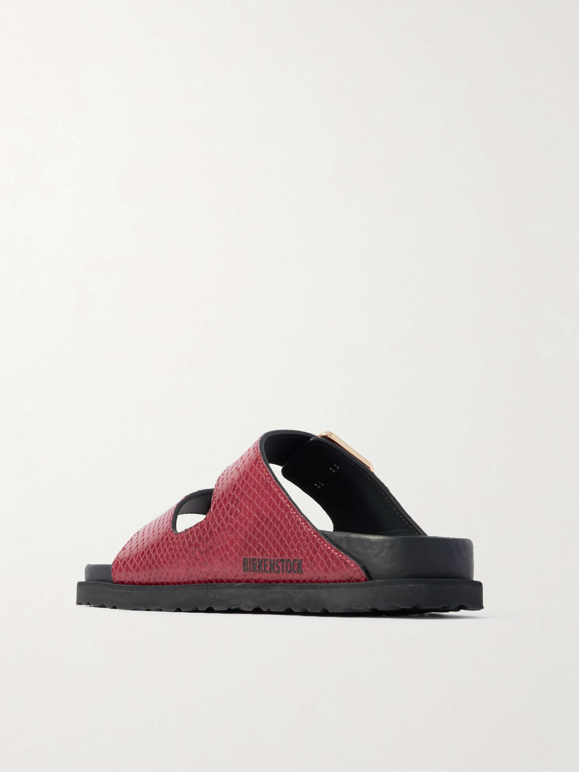BIRKENSTOCK 1774 