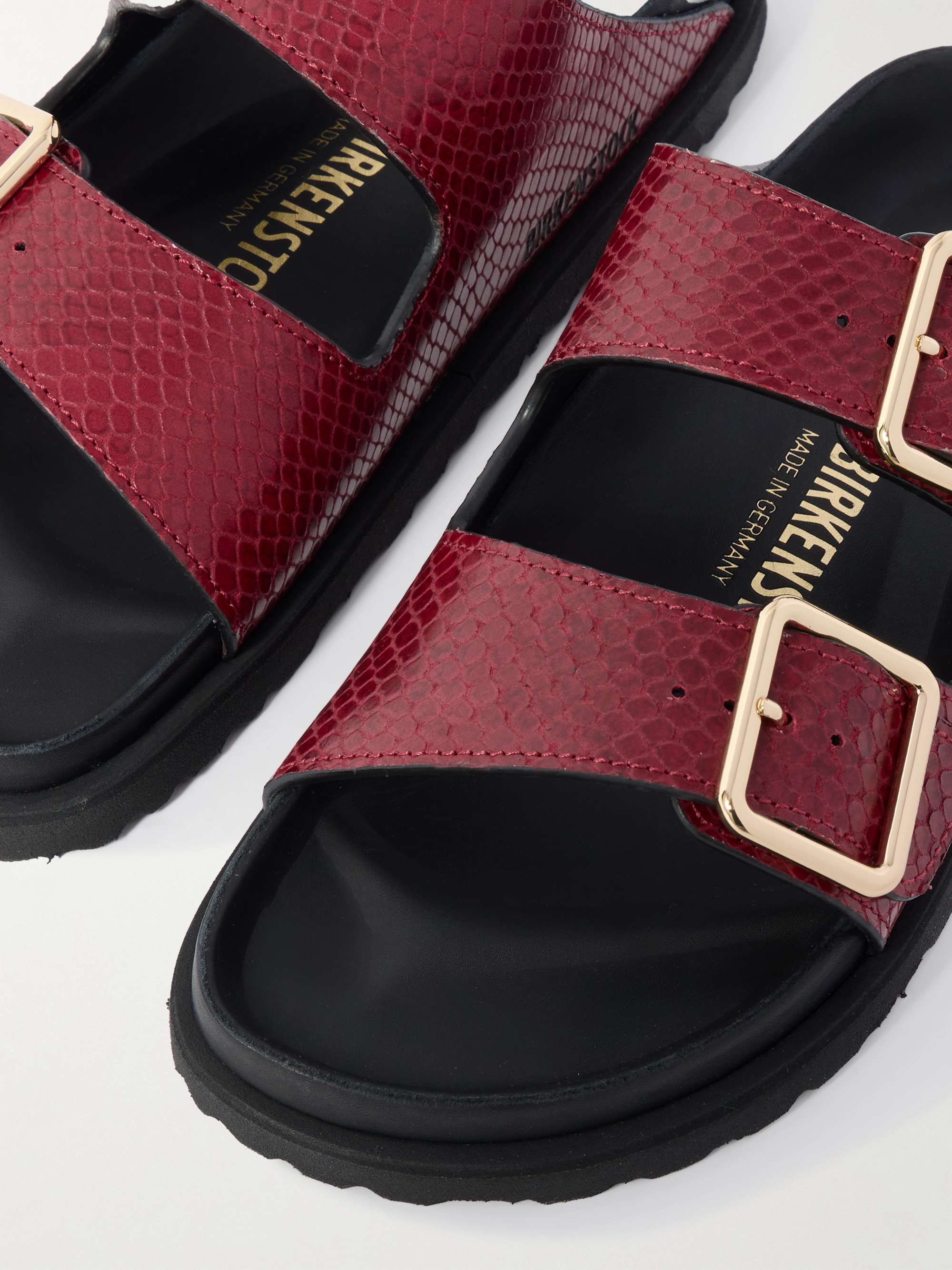 BIRKENSTOCK 1774 