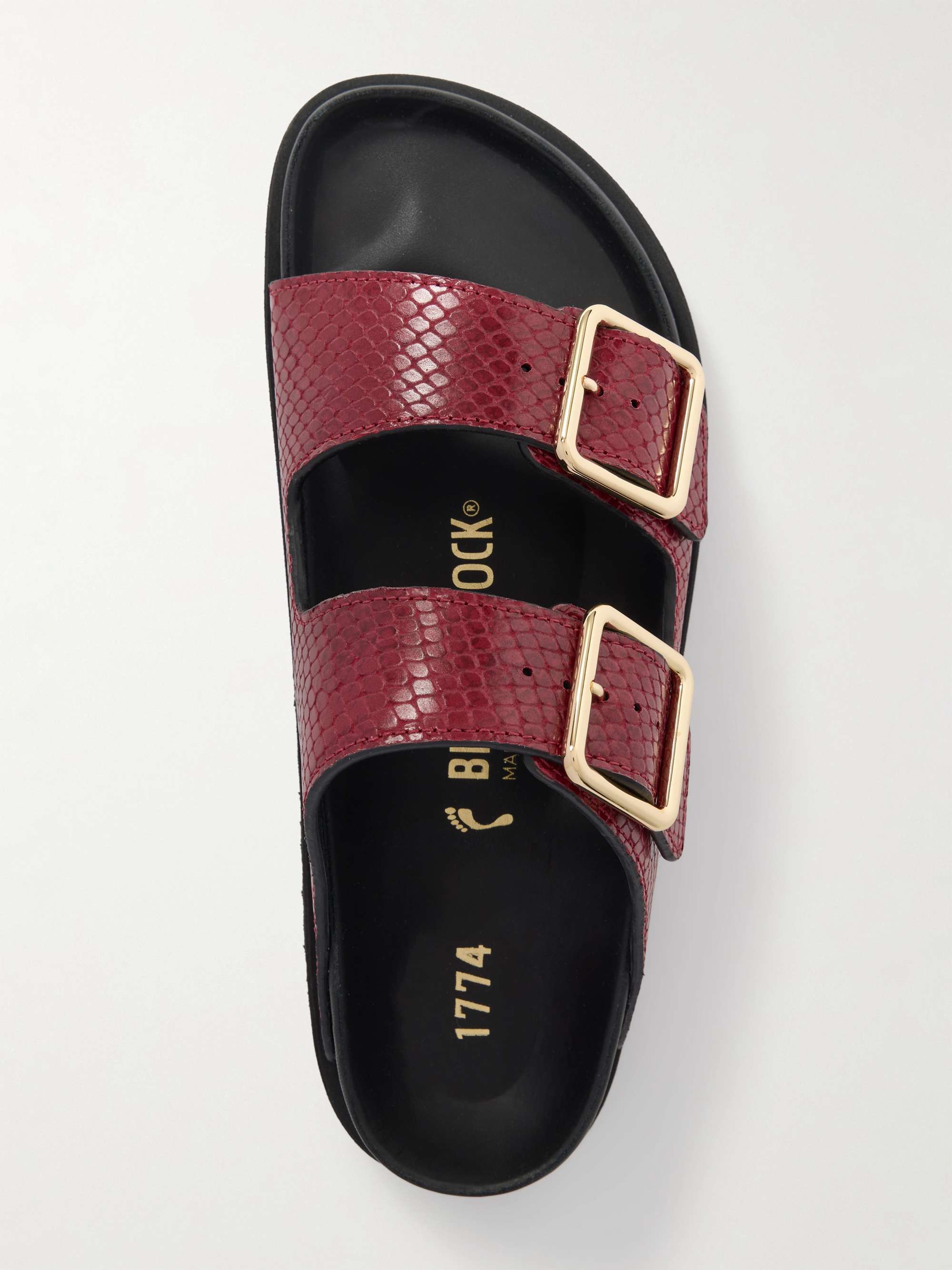 BIRKENSTOCK 1774 