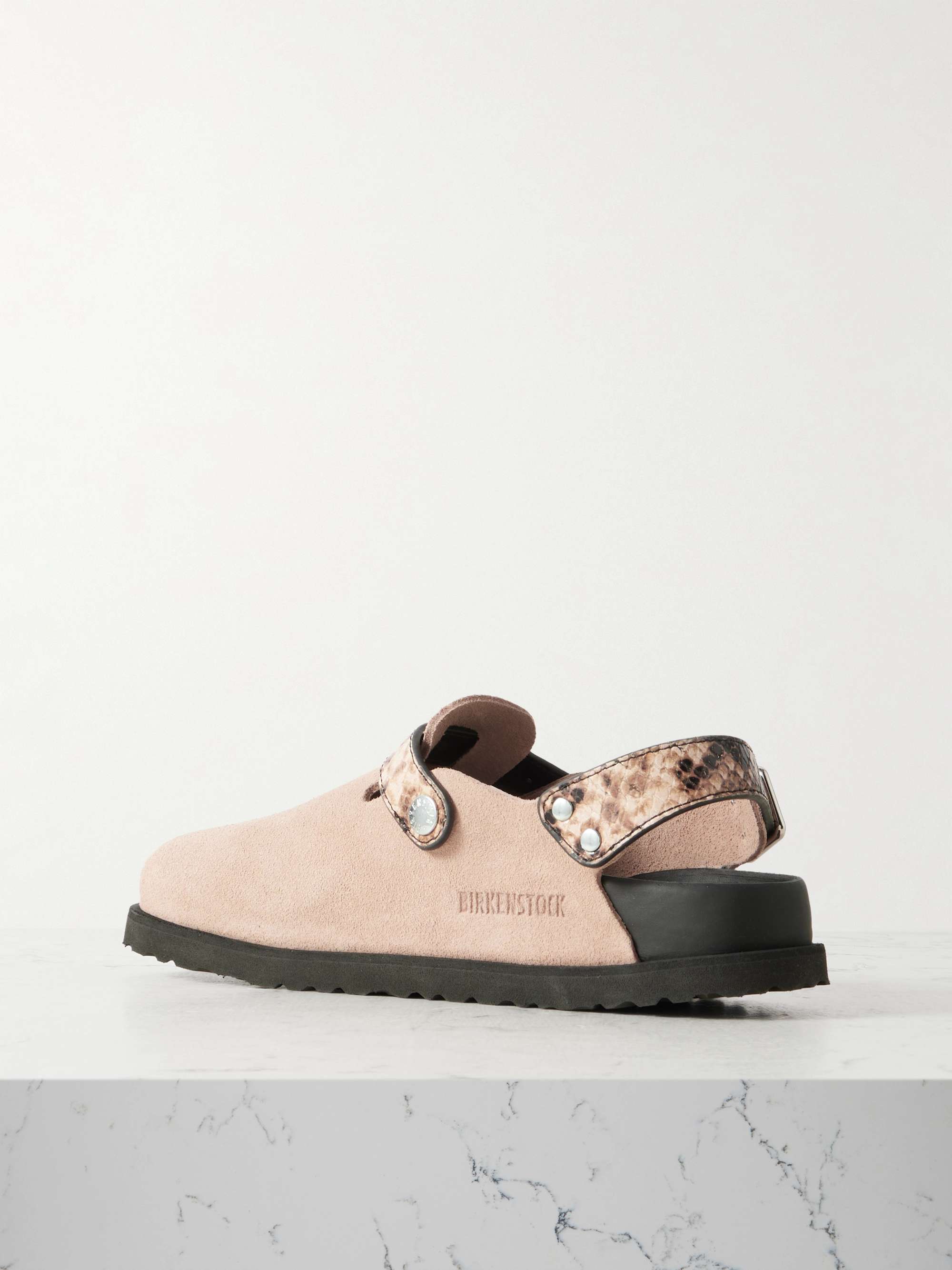 BIRKENSTOCK 1774 