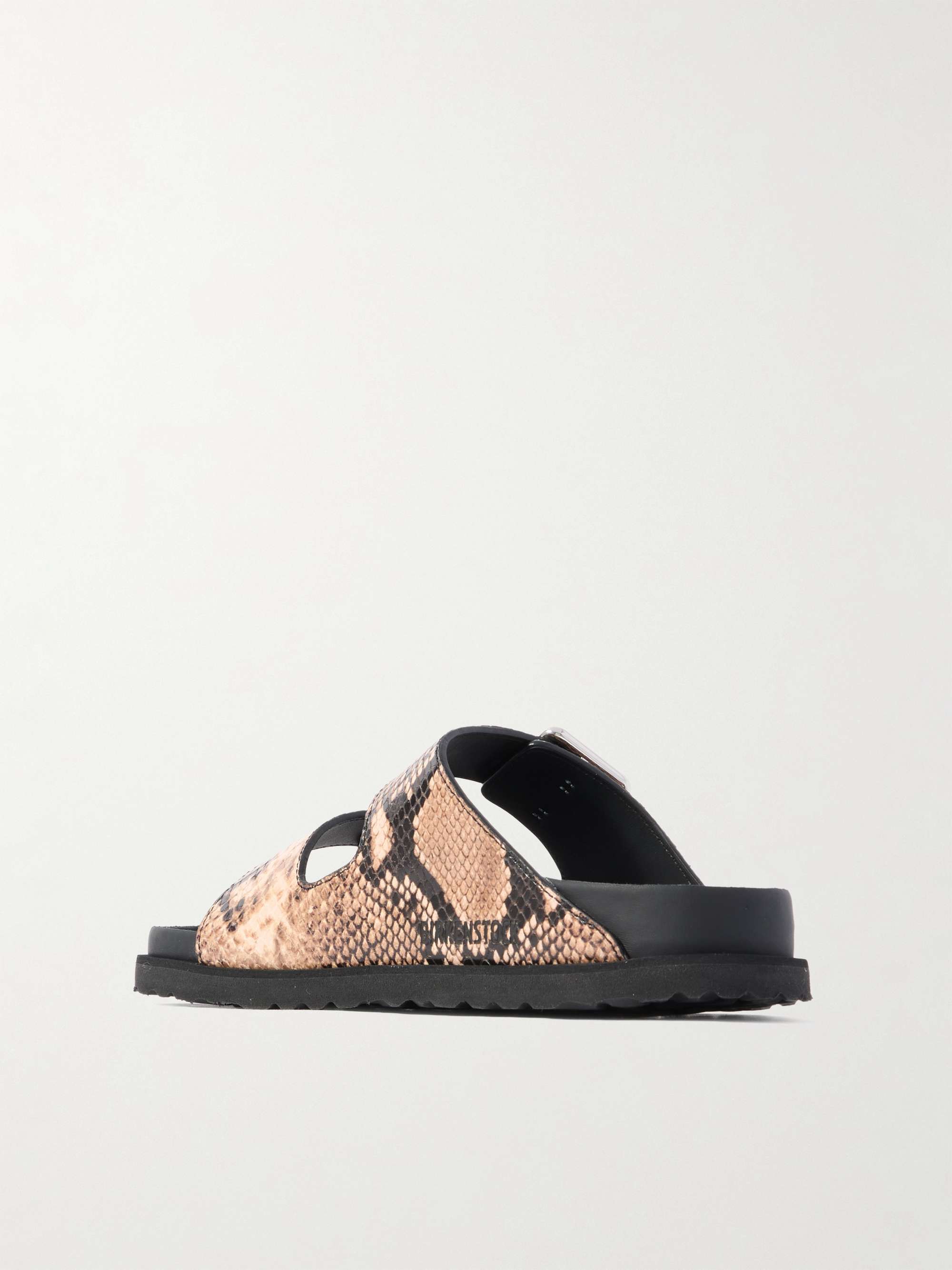 BIRKENSTOCK 1774 