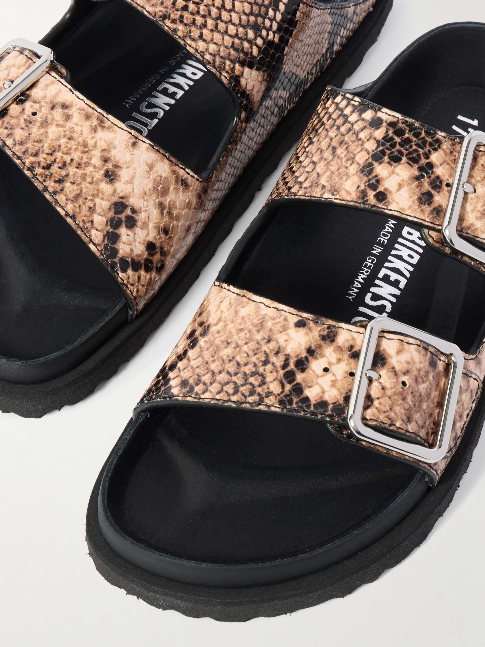 BIRKENSTOCK 1774 