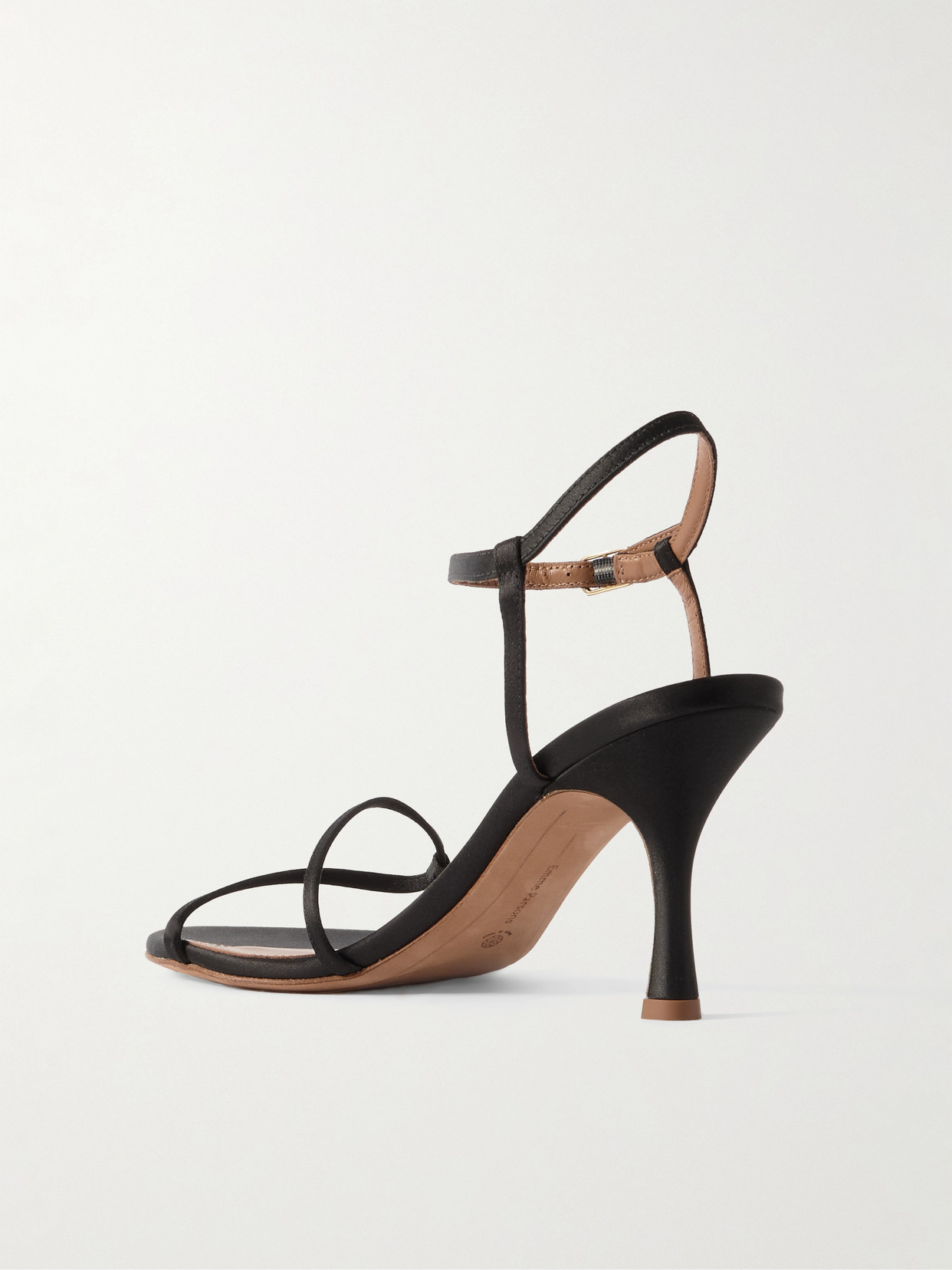 Loop Sandals