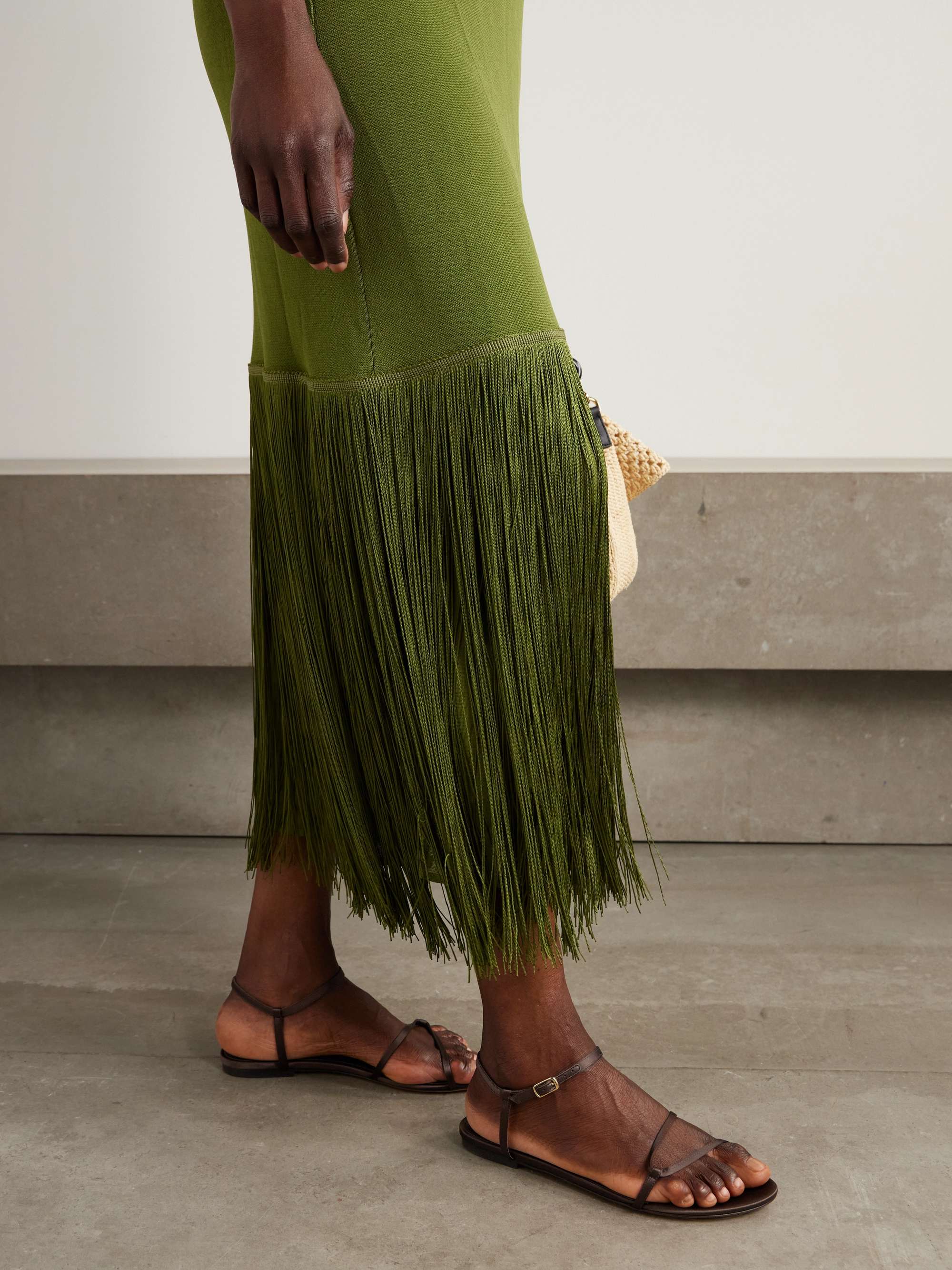 EMME PARSONS 