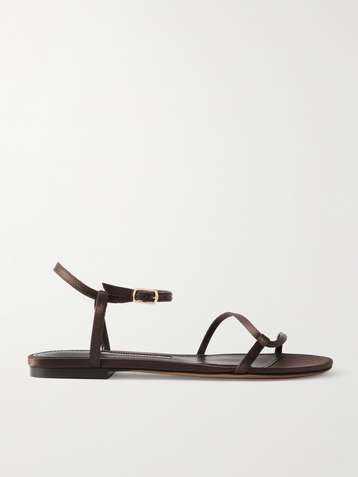 EMME PARSONS (エム パーソンズ) レディース | NET-A-PORTER