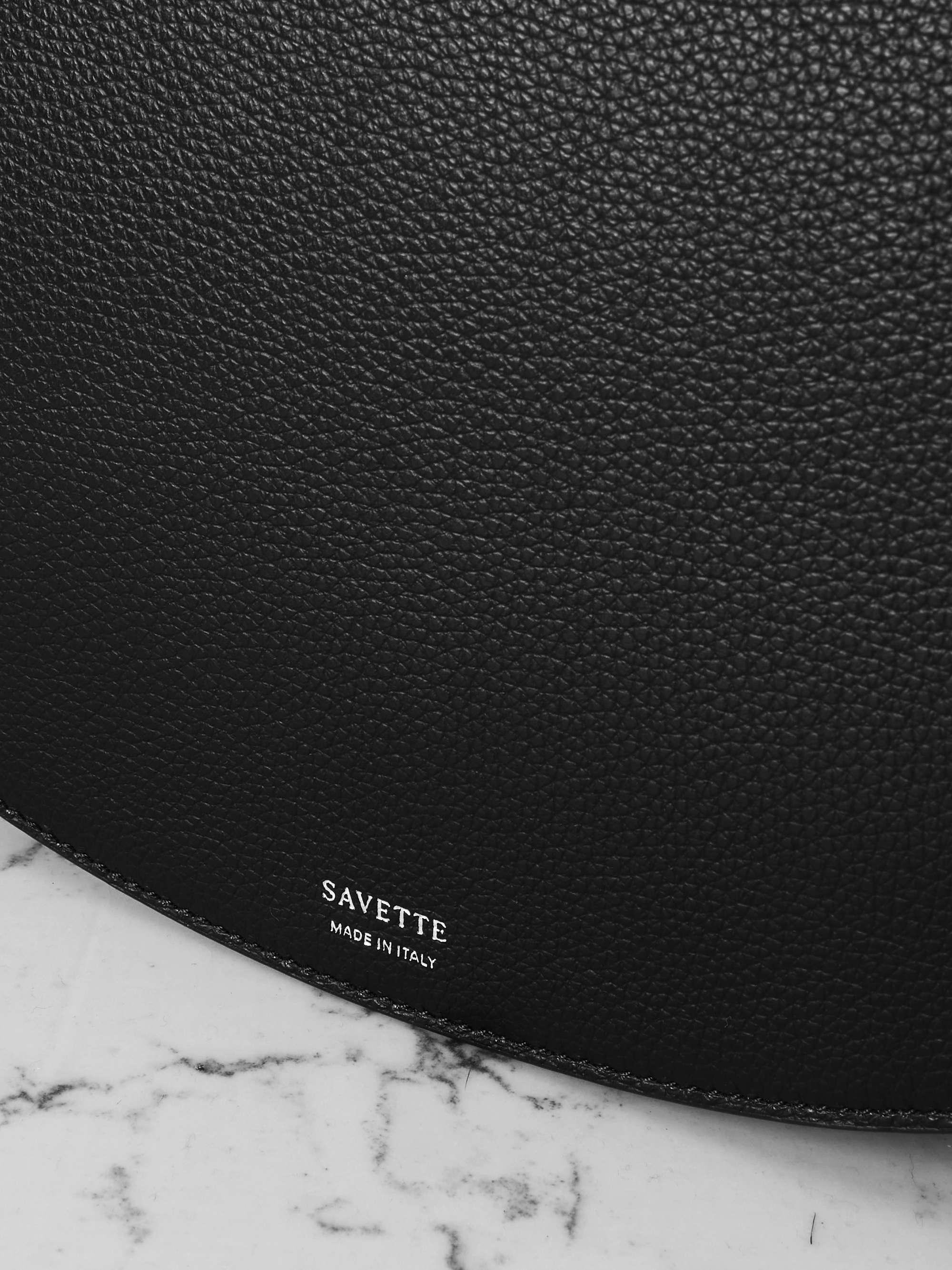 SAVETTE 