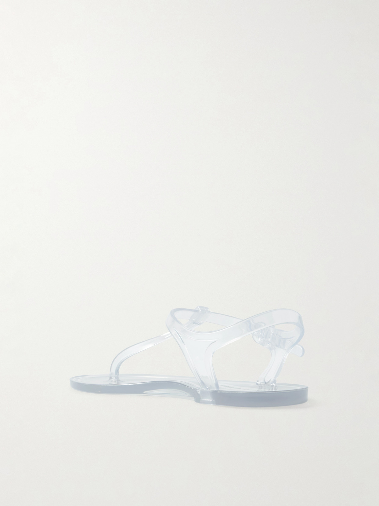 Billi Pvc Sandals