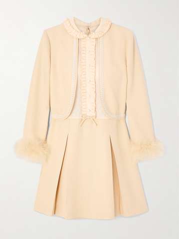 Valentino Garavani for Women | NET-A-PORTER Valentino Garavani for Women | NET-A-PORTER