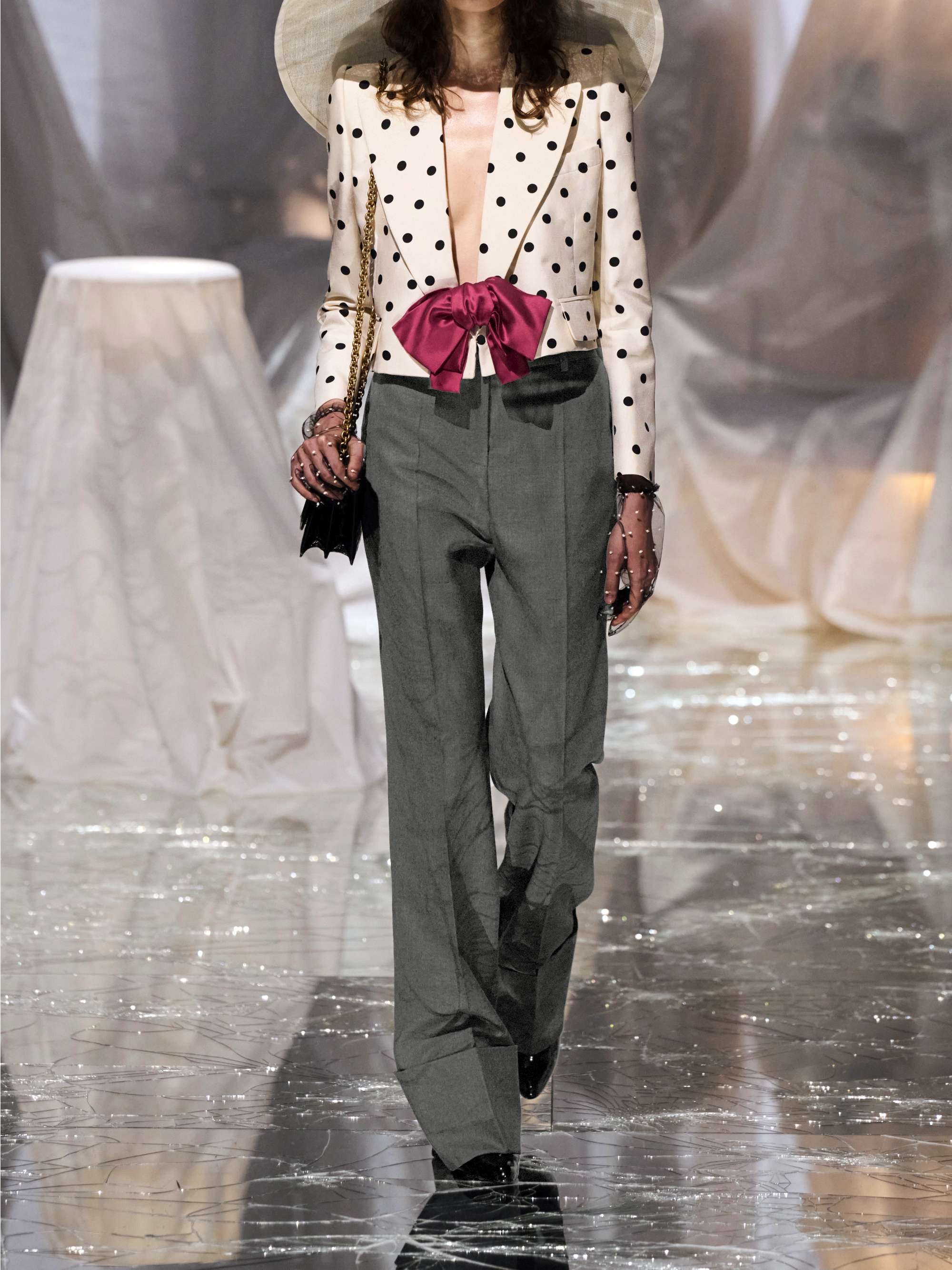 VALENTINO GARAVANI 