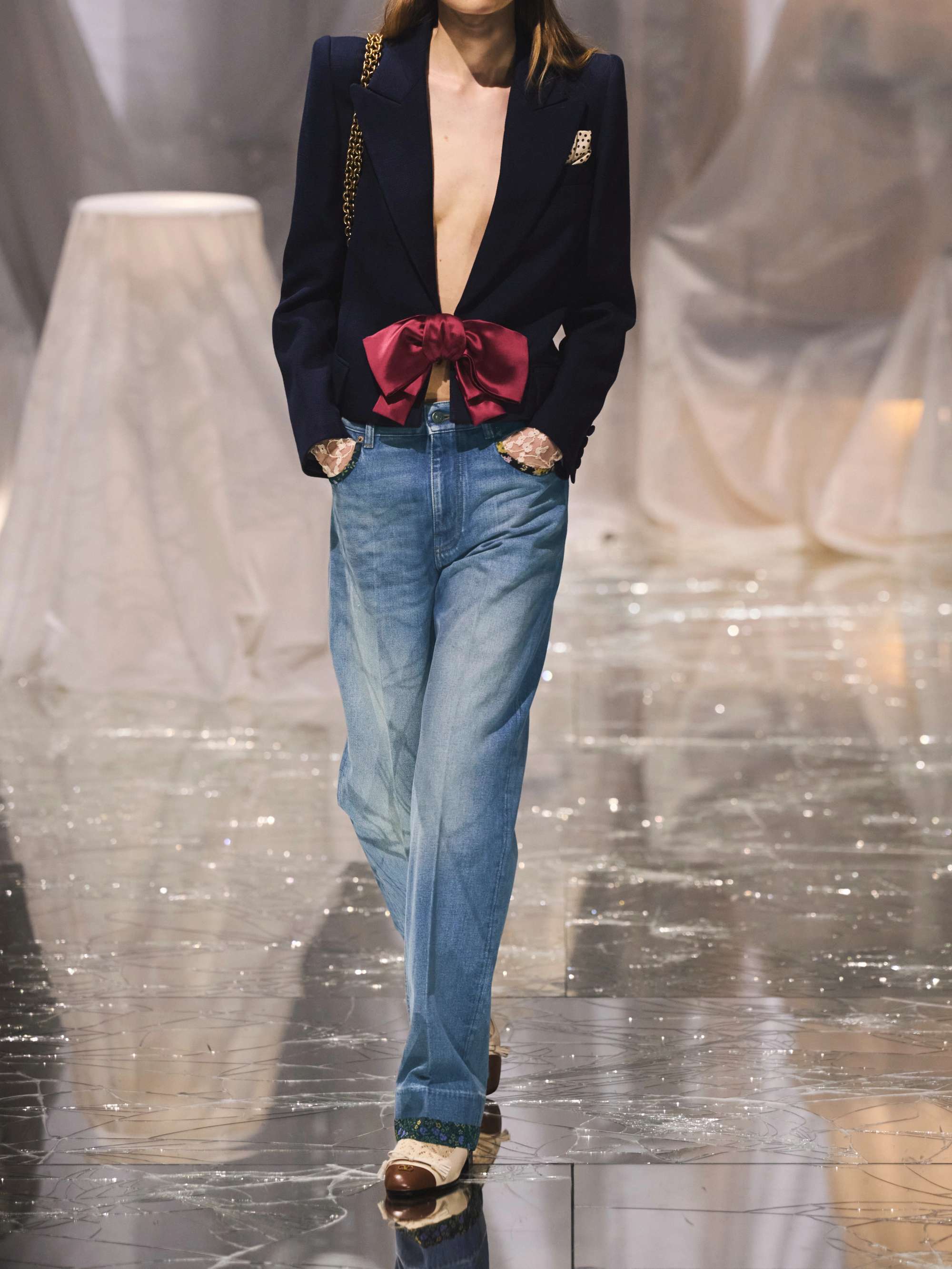 VALENTINO GARAVANI 