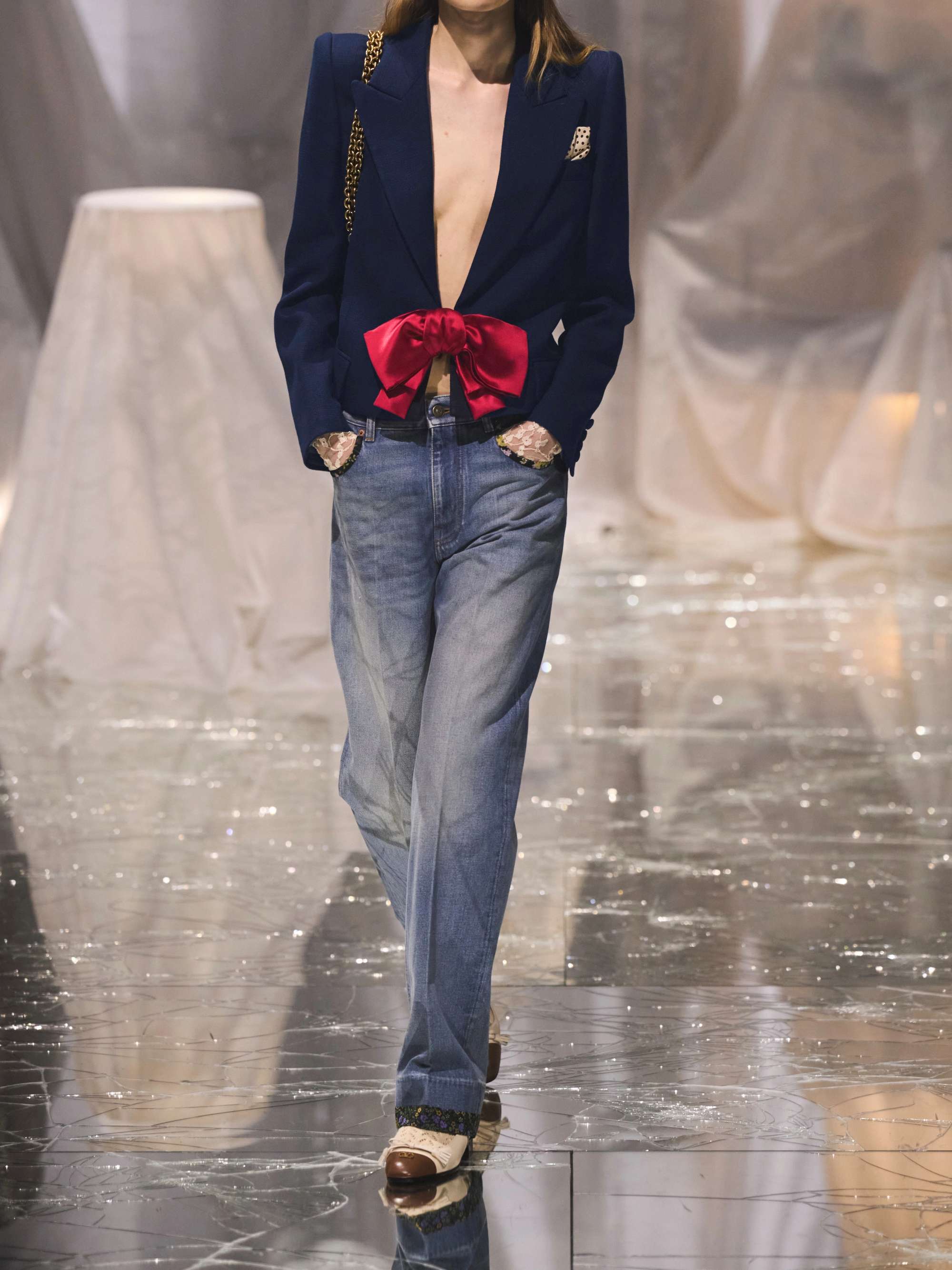 VALENTINO GARAVANI 