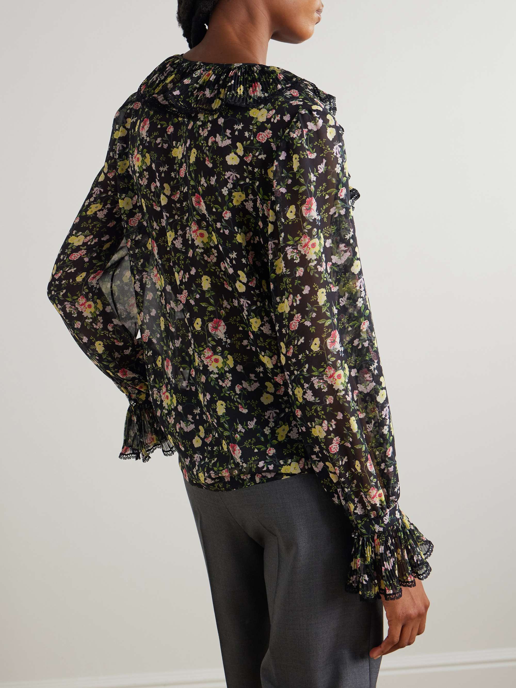 VALENTINO GARAVANI 