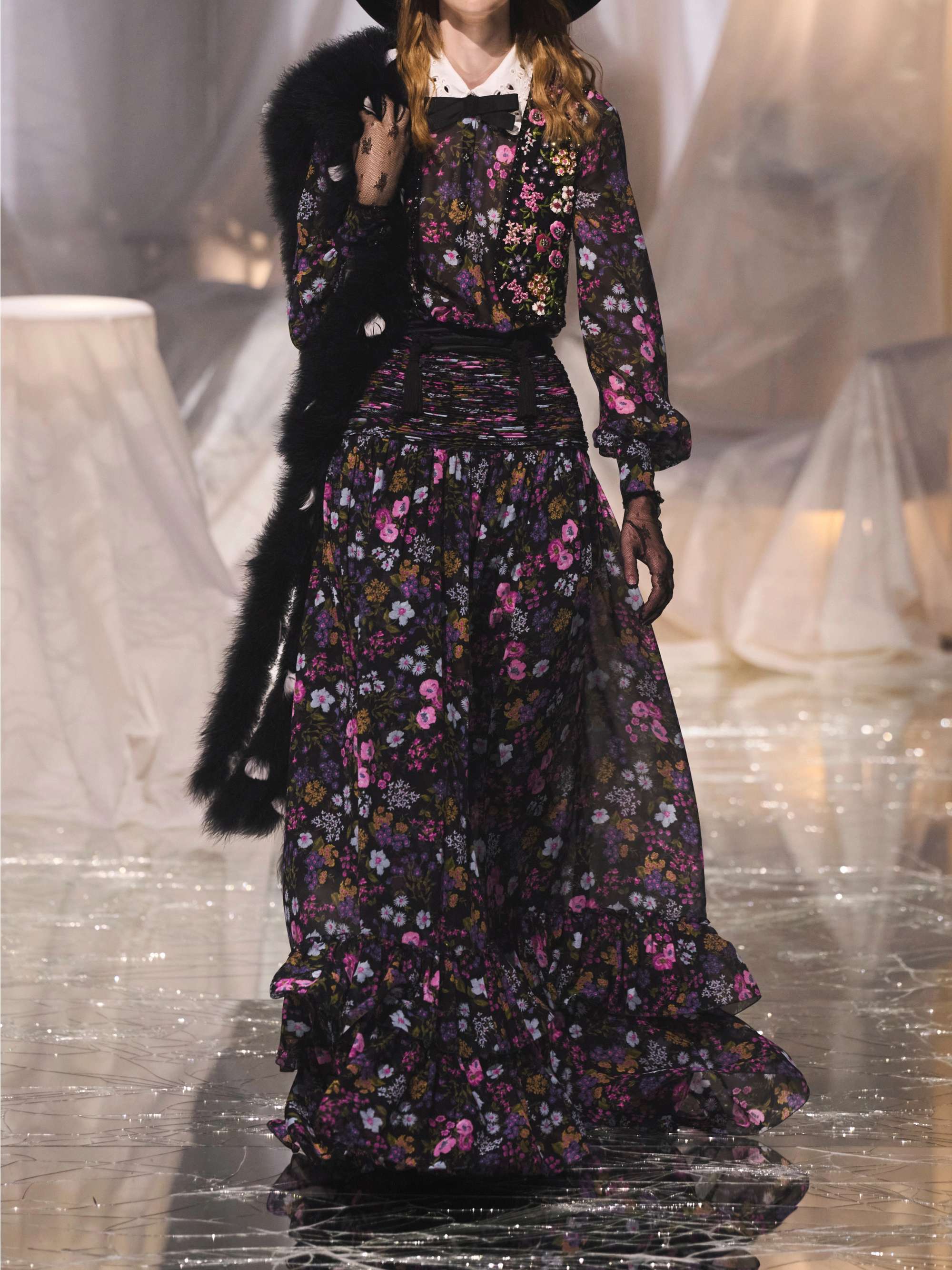 VALENTINO GARAVANI 