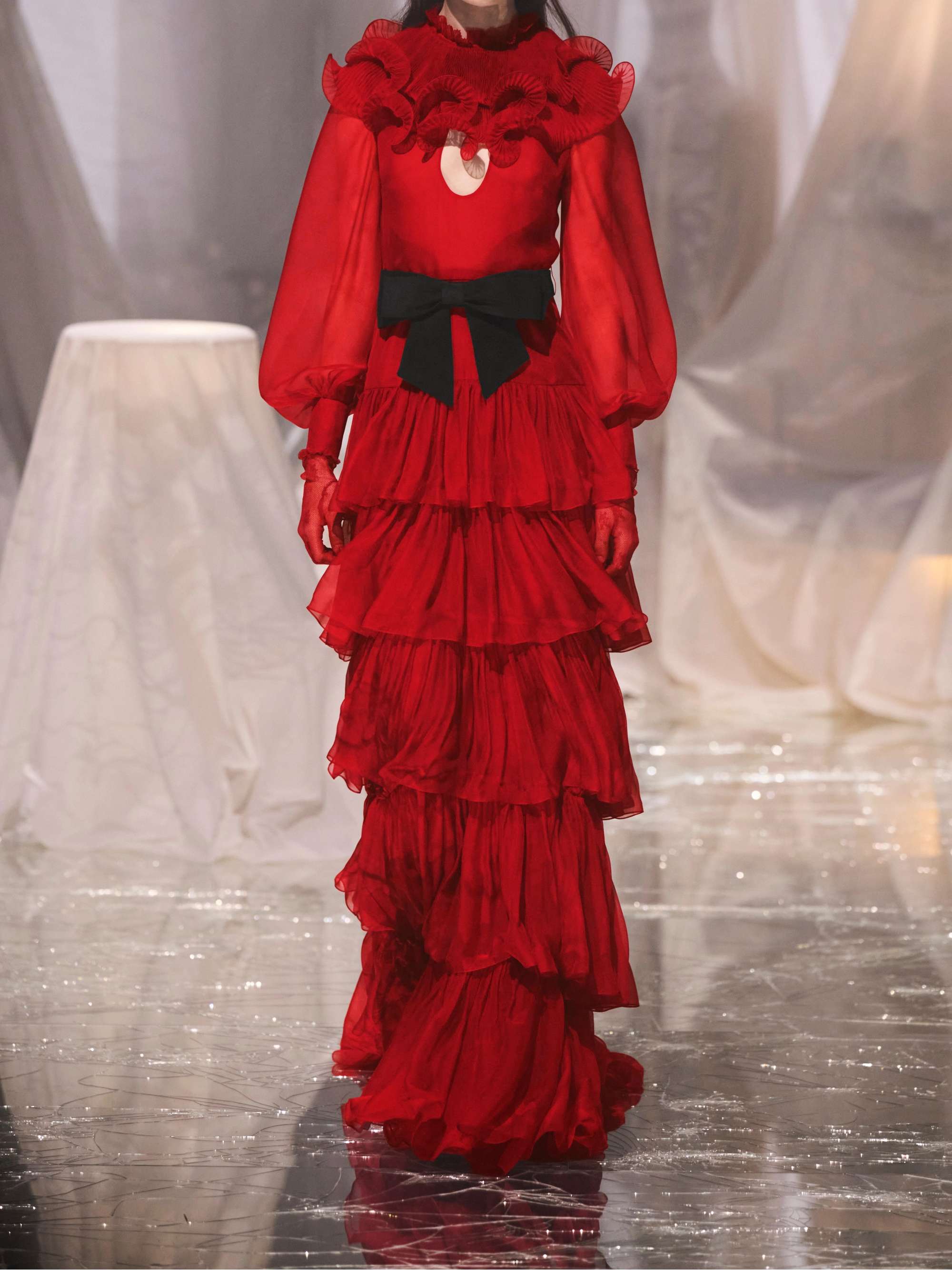 VALENTINO GARAVANI 