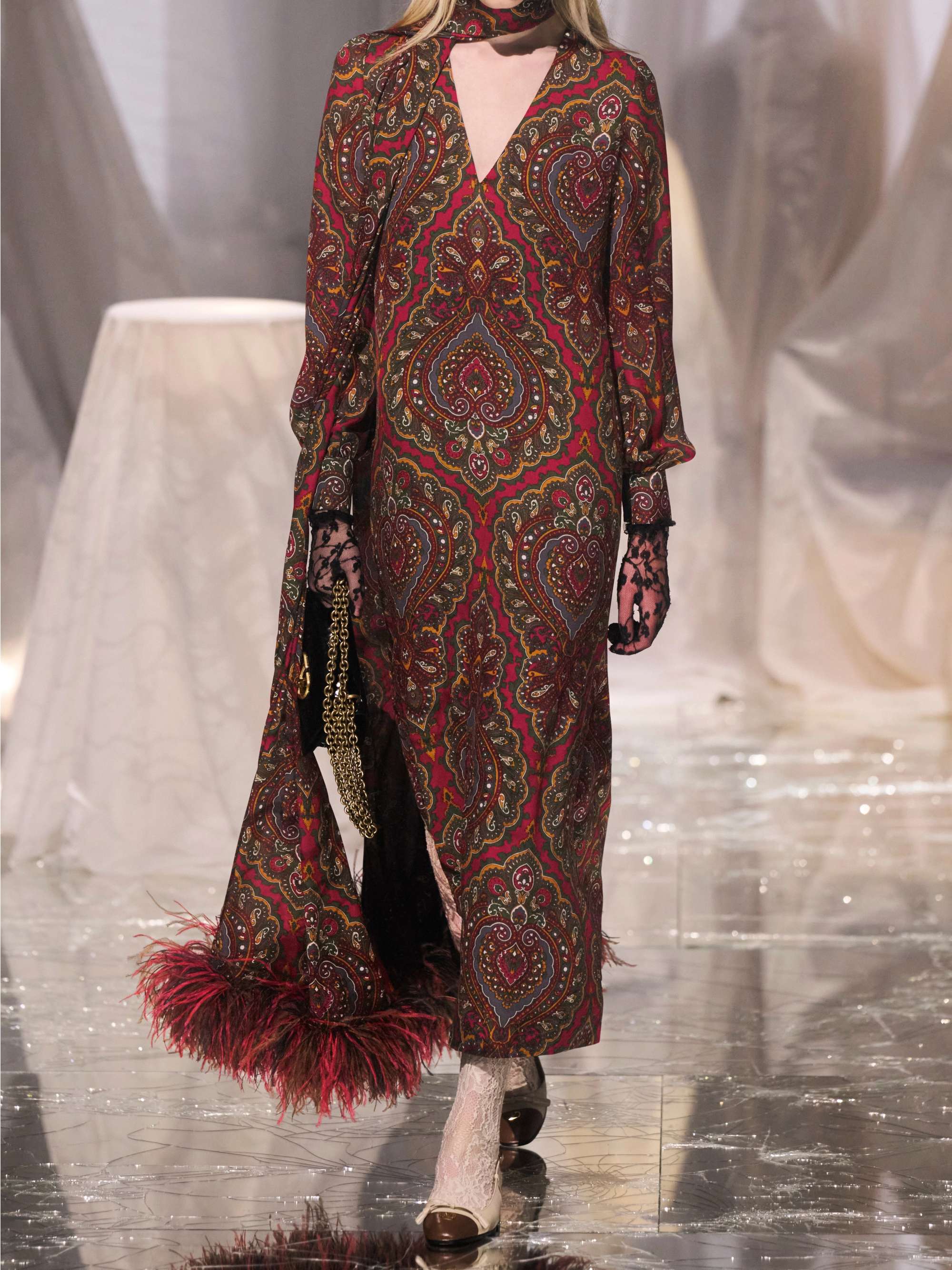 VALENTINO GARAVANI 