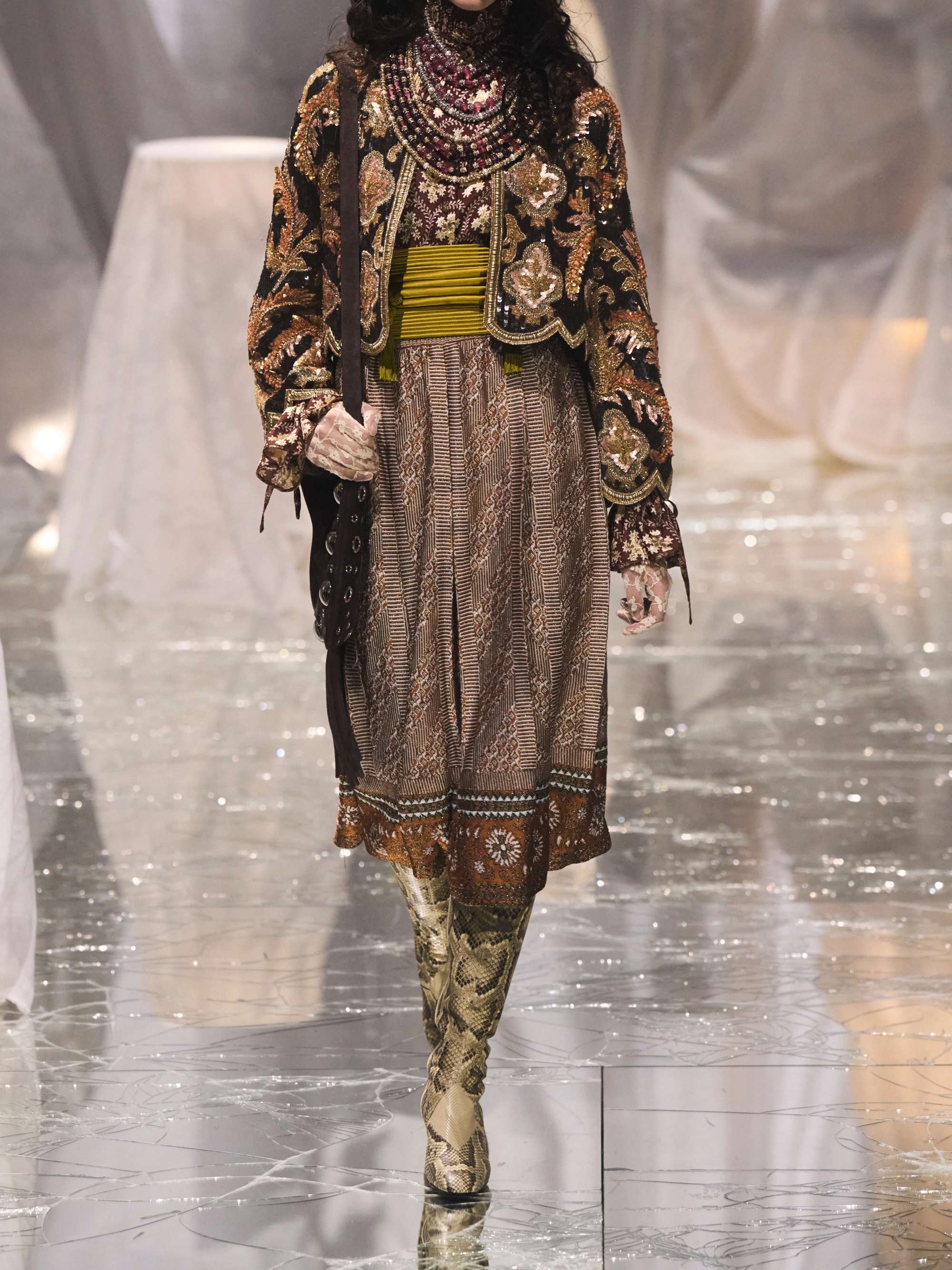 VALENTINO GARAVANI 