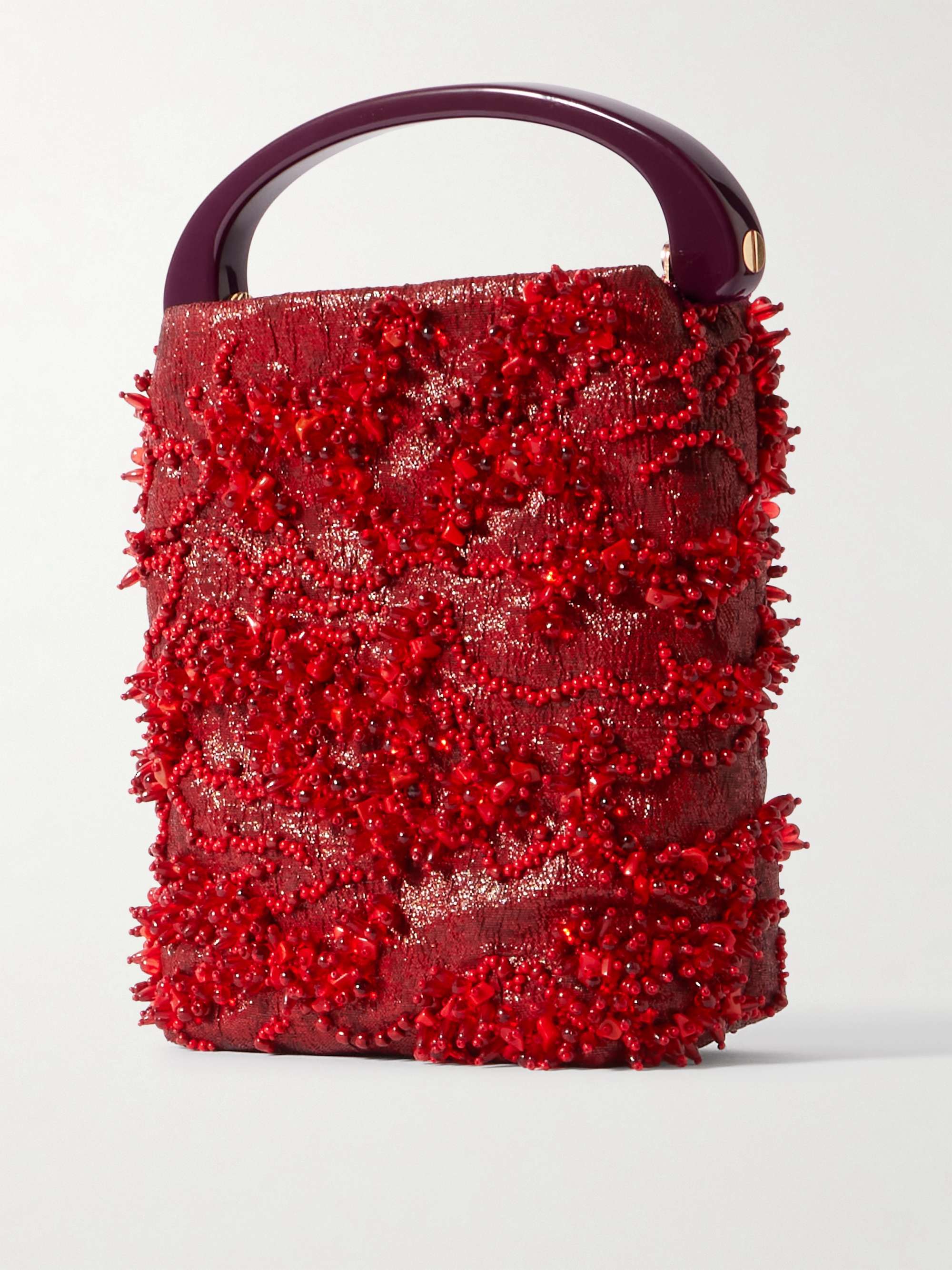 DRIES VAN NOTEN 